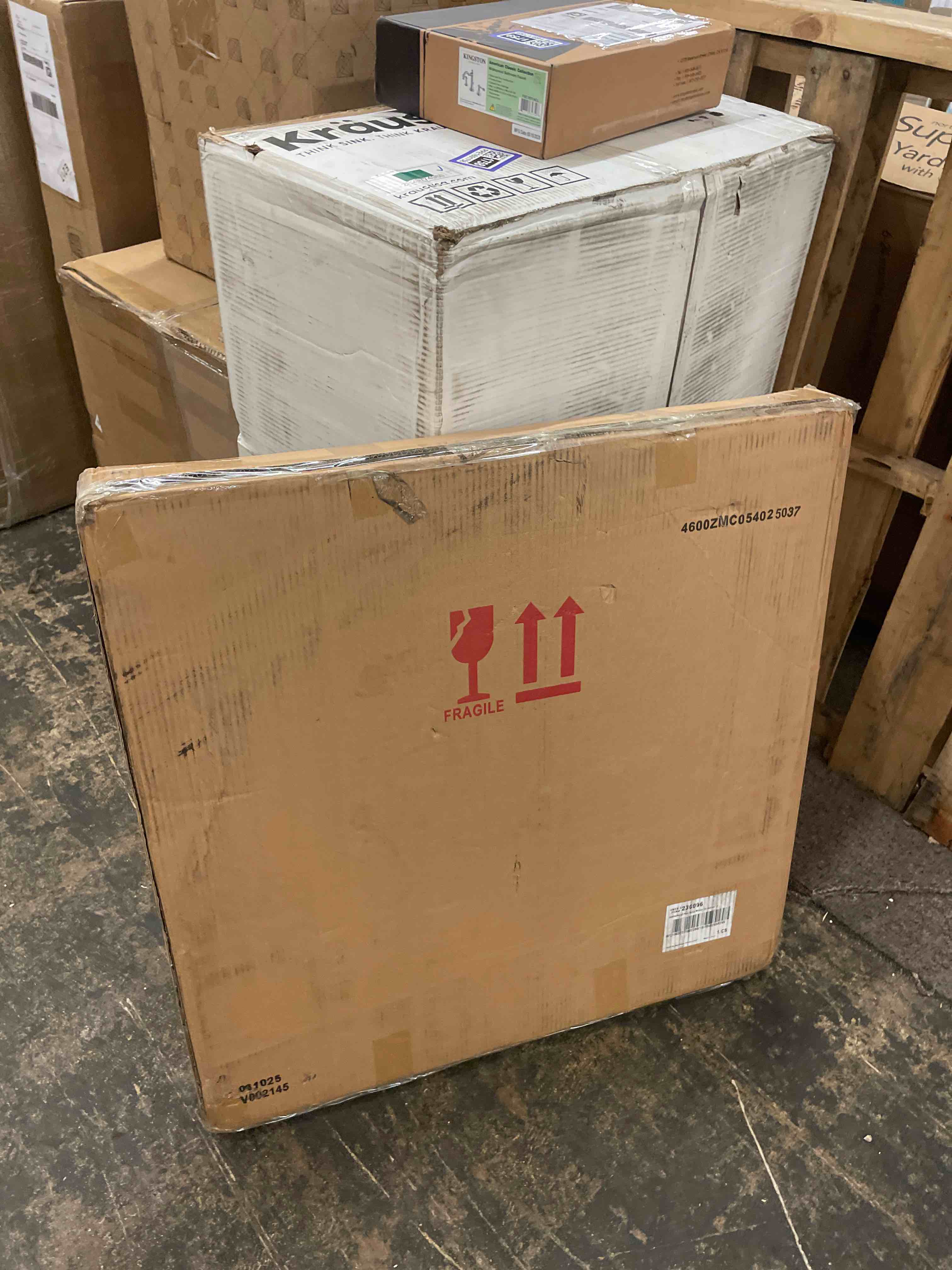 https://s3.amazonaws.com/lotting-images-prod/phillipi/PPE1691760_1758916959438.jpeg