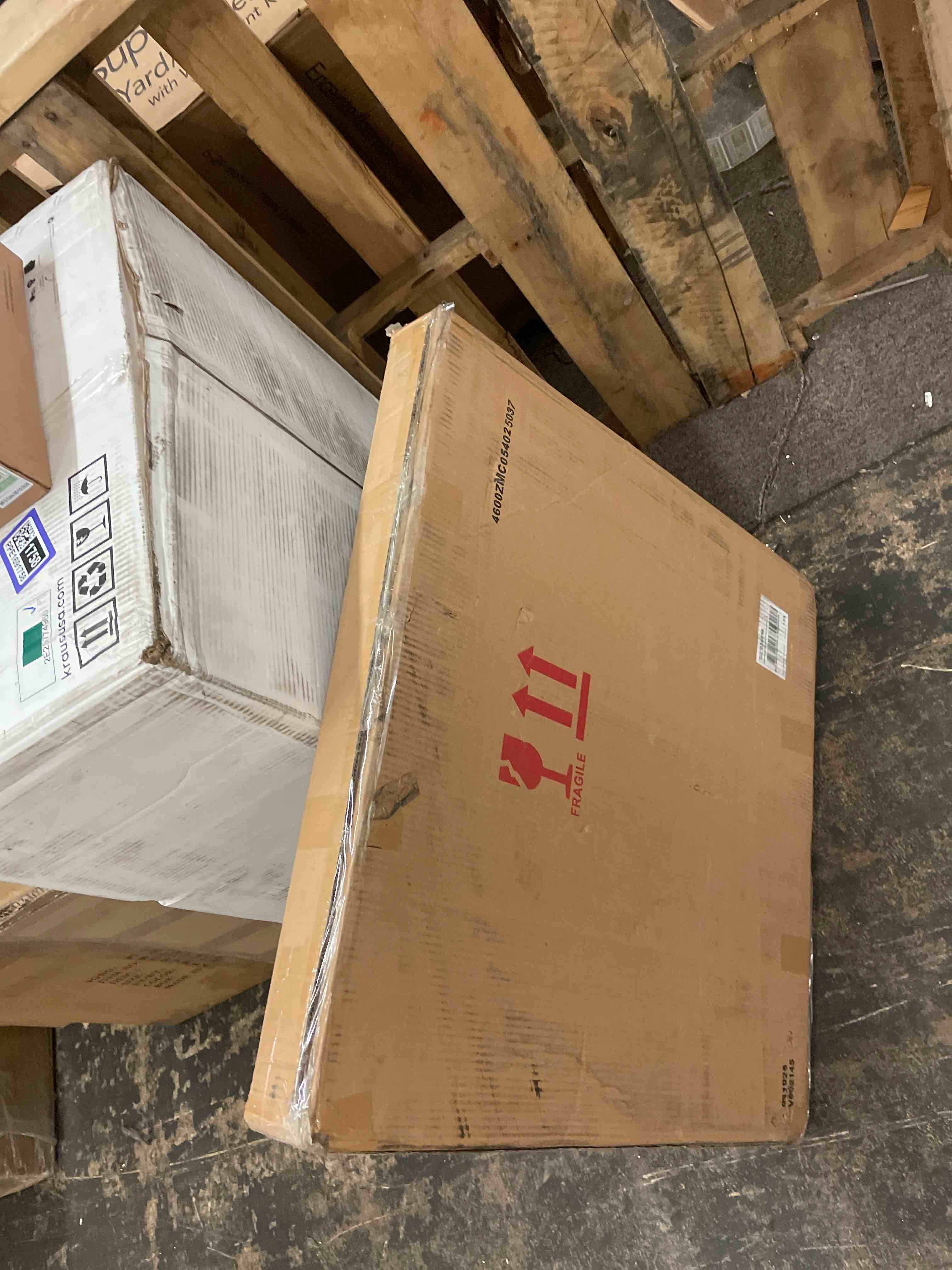 https://s3.amazonaws.com/lotting-images-prod/phillipi/PPE1691760_1758916960723.jpeg