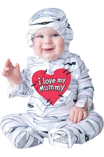 https://s3.amazonaws.com/lotting-images-prod/phillipi/PPE1691765_1760467612420.jpeg