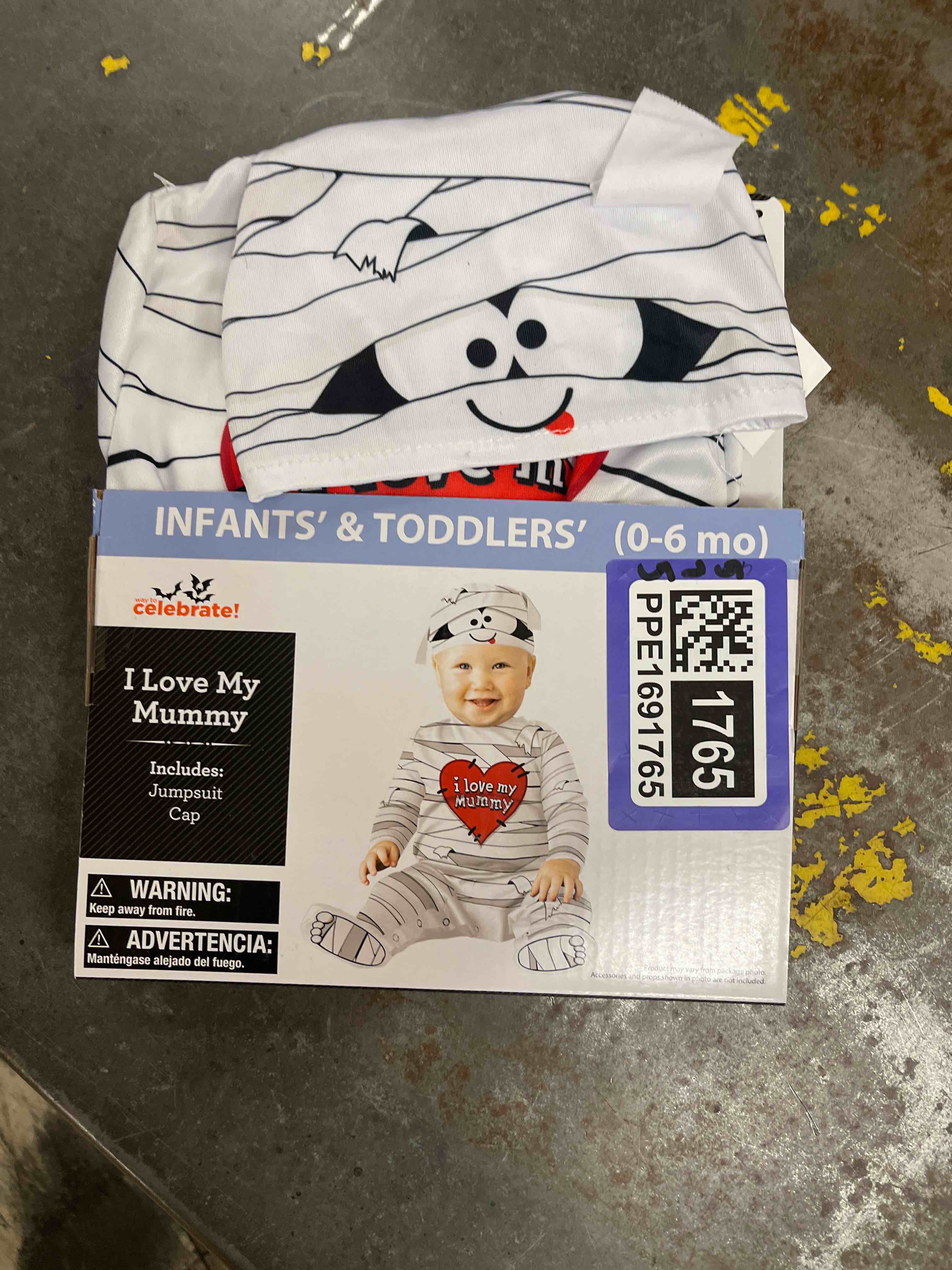 https://s3.amazonaws.com/lotting-images-prod/phillipi/PPE1691765_1760467635766.jpeg