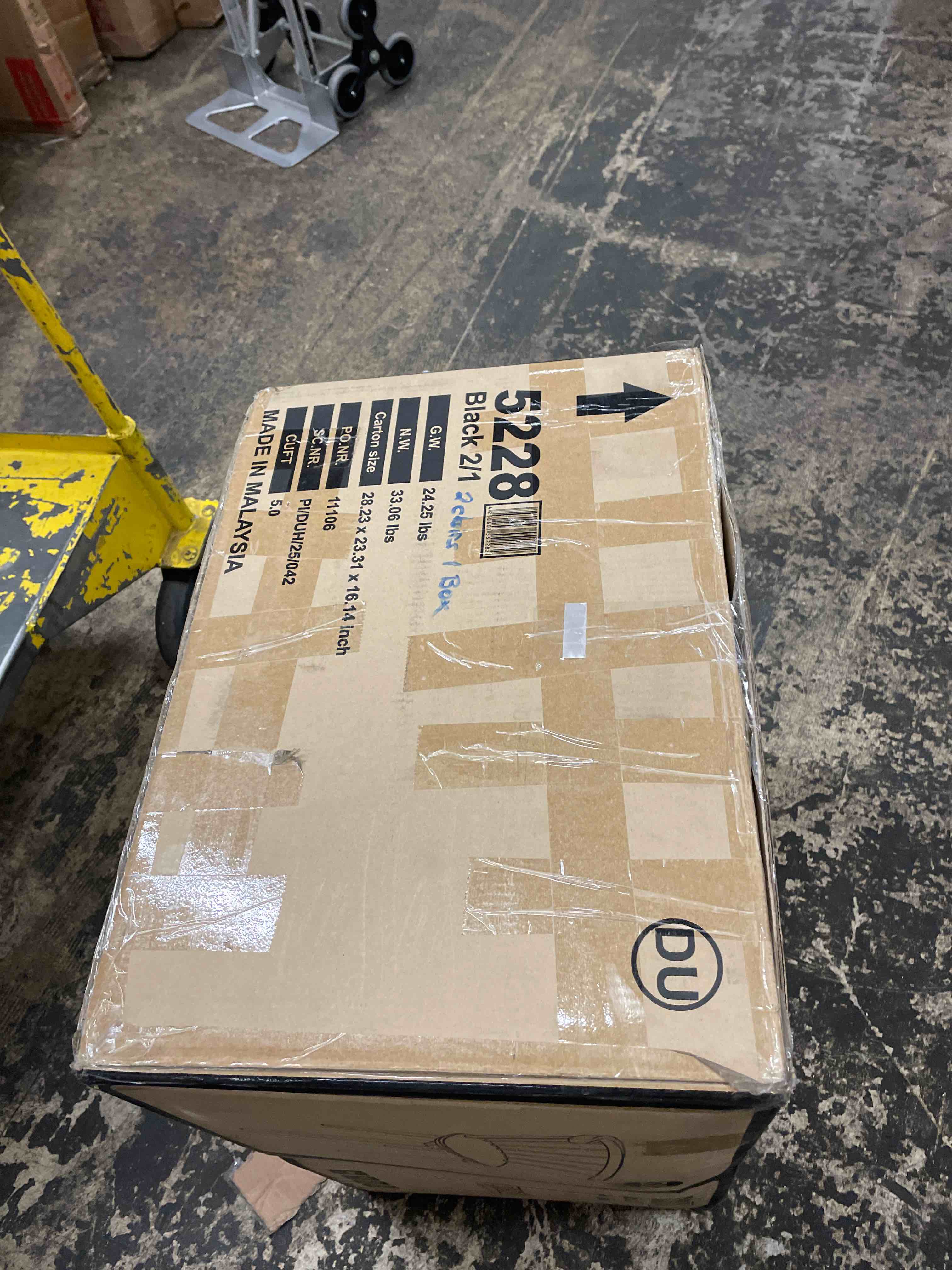 https://s3.amazonaws.com/lotting-images-prod/phillipi/PPE1691850_1759421461623.jpeg