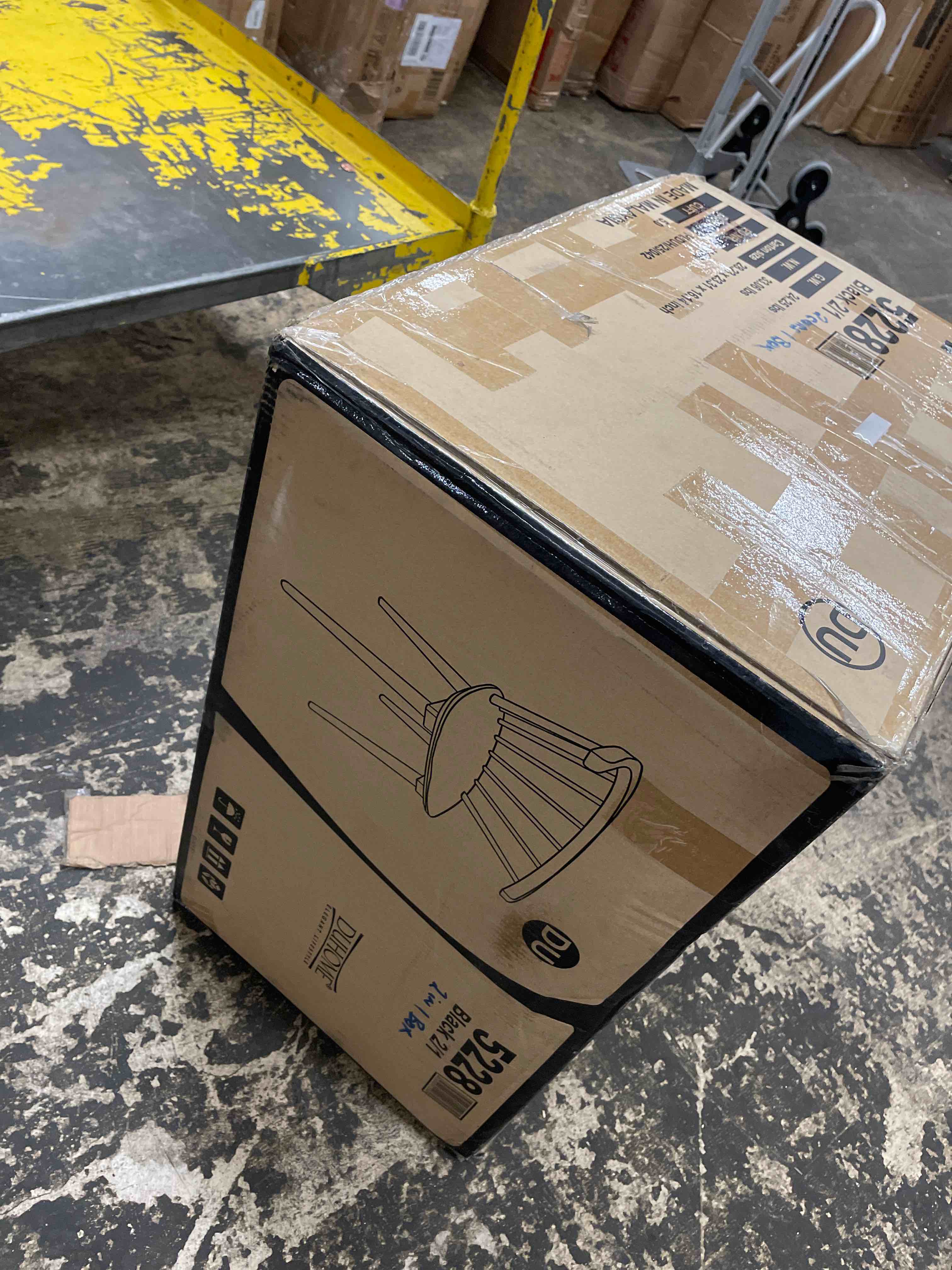 https://s3.amazonaws.com/lotting-images-prod/phillipi/PPE1691850_1759421463105.jpeg