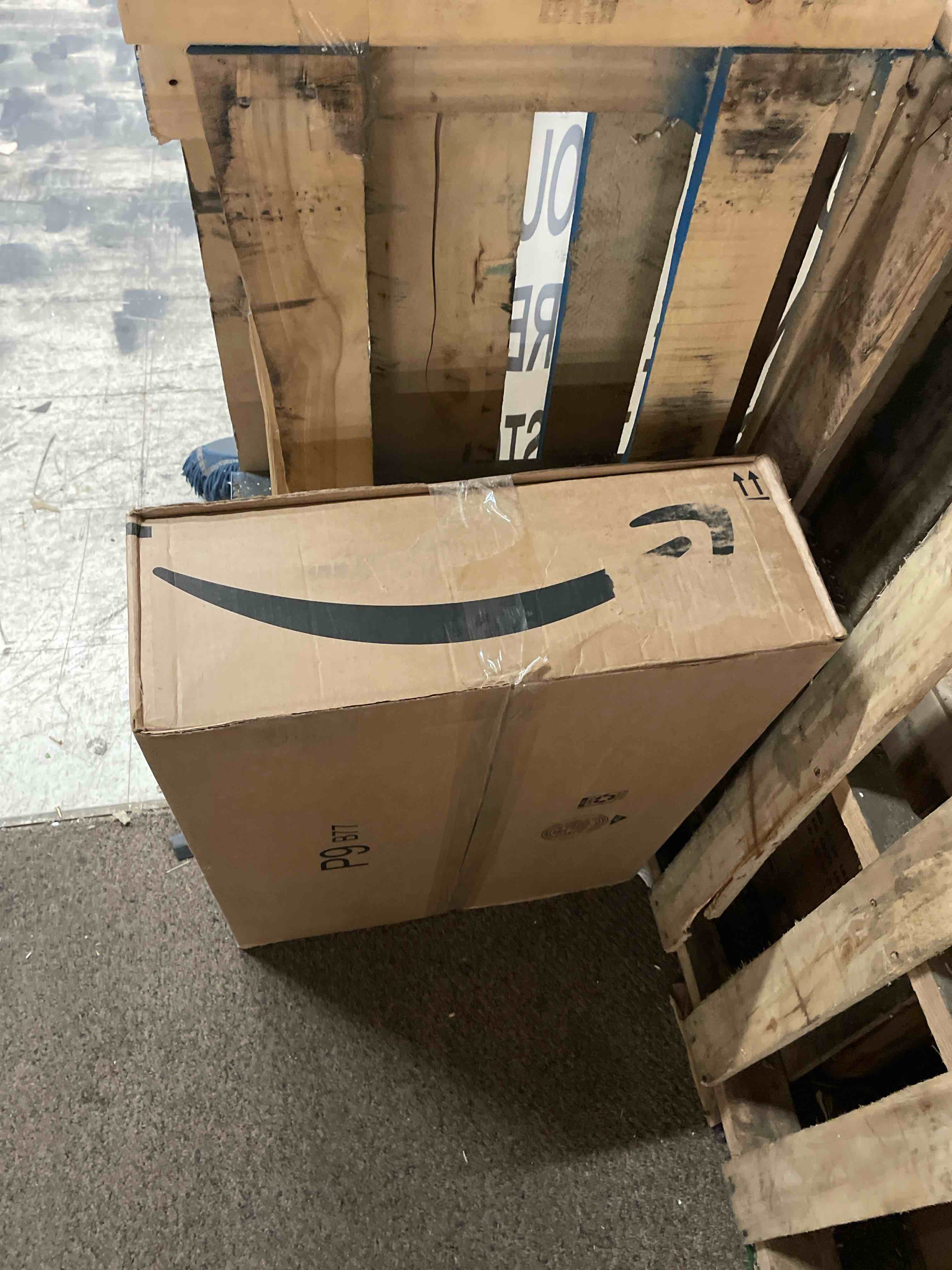https://s3.amazonaws.com/lotting-images-prod/phillipi/PPE1691884_1759448506982.jpeg