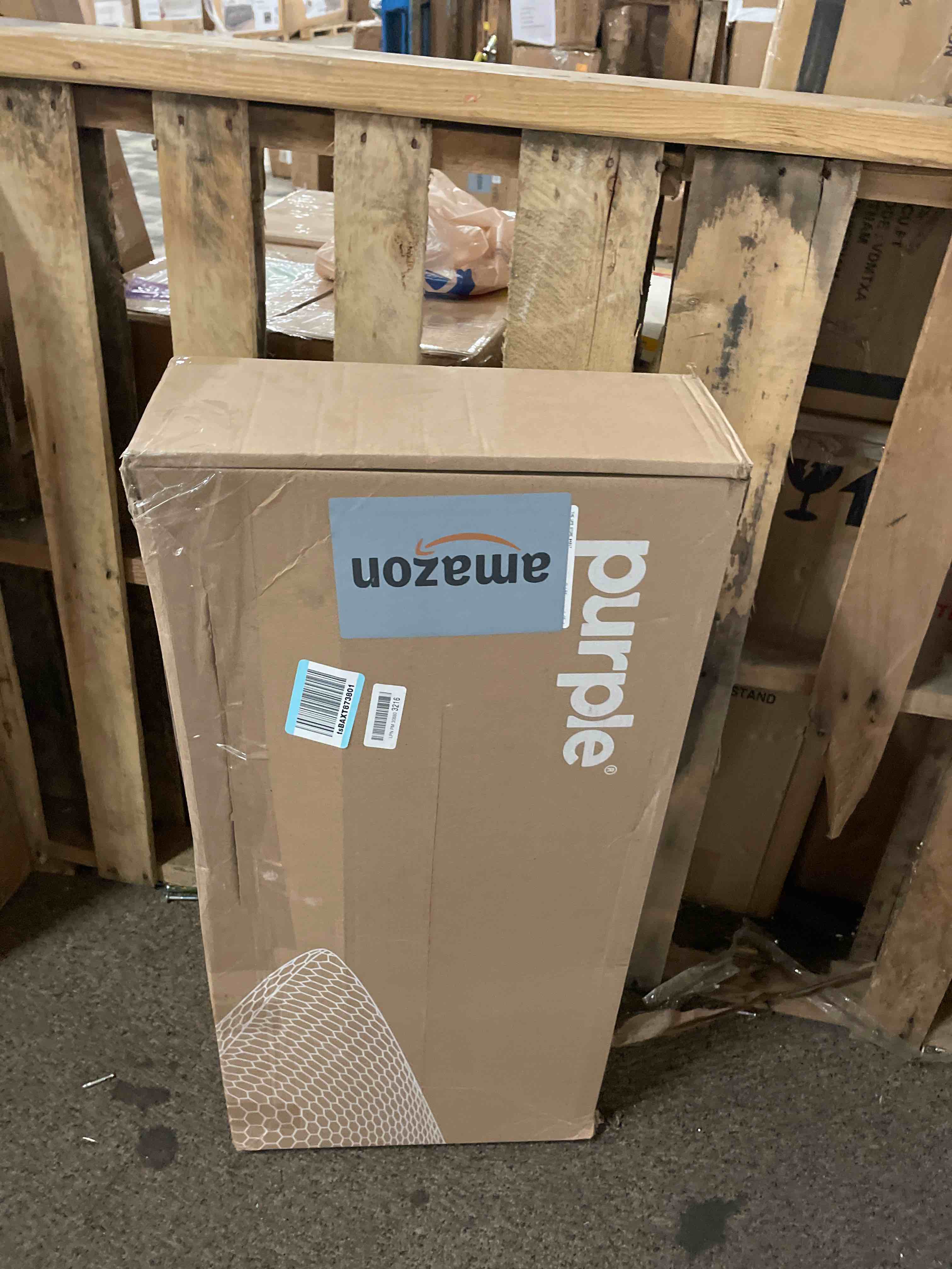 https://s3.amazonaws.com/lotting-images-prod/phillipi/PPE1691887_1759448845944.jpeg