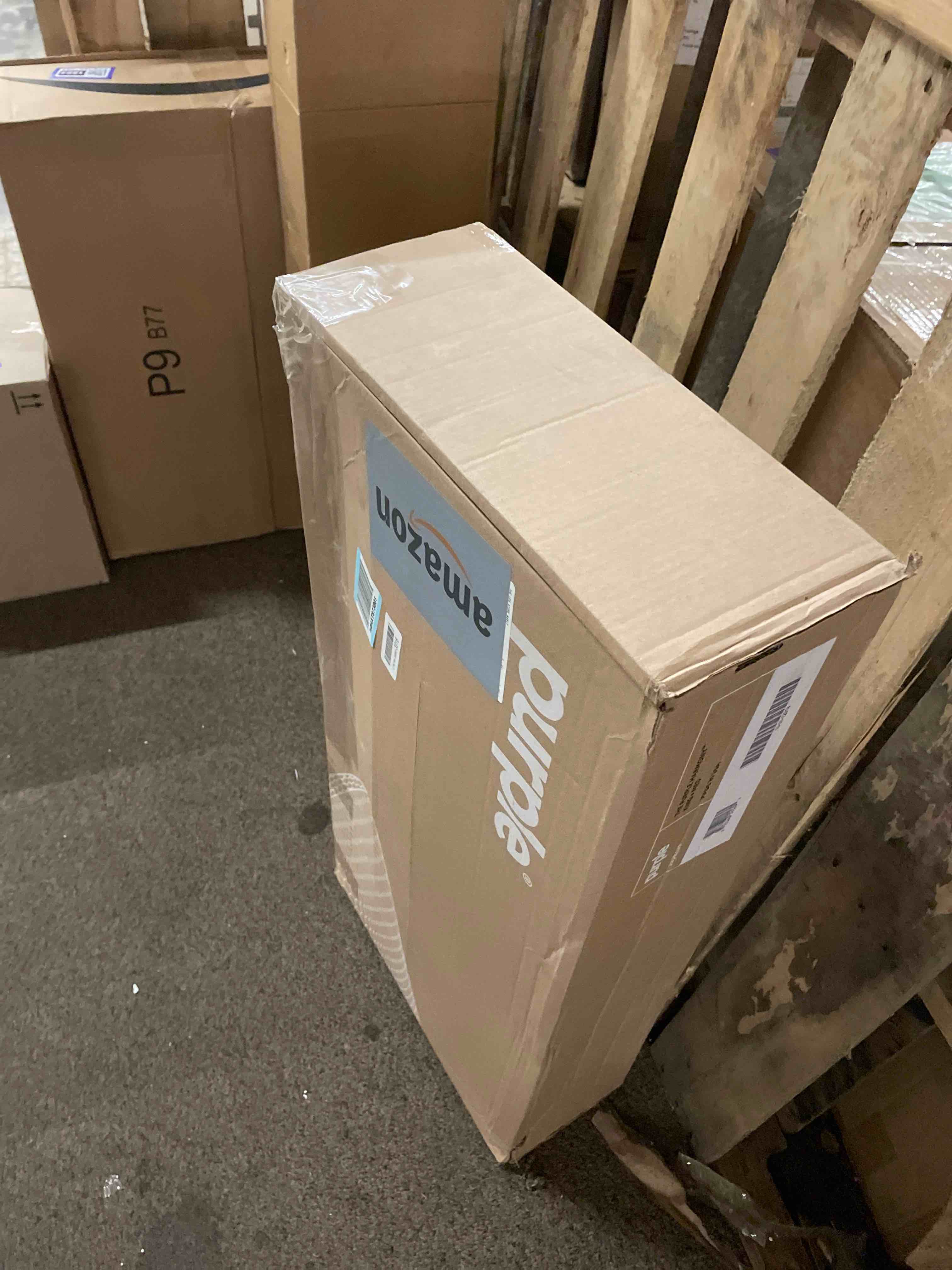 https://s3.amazonaws.com/lotting-images-prod/phillipi/PPE1691887_1759448848379.jpeg