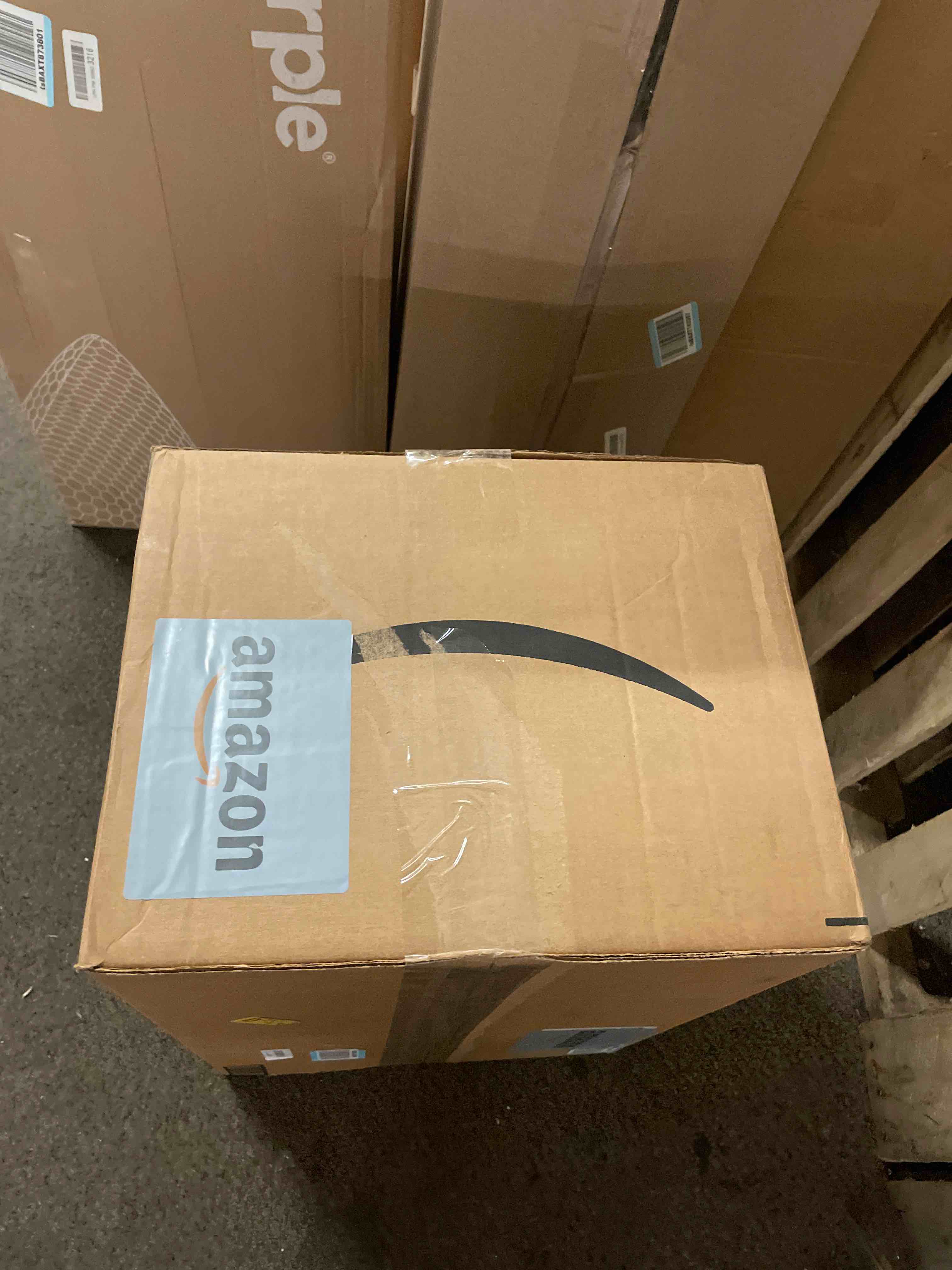 https://s3.amazonaws.com/lotting-images-prod/phillipi/PPE1691890_1759449210406.jpeg