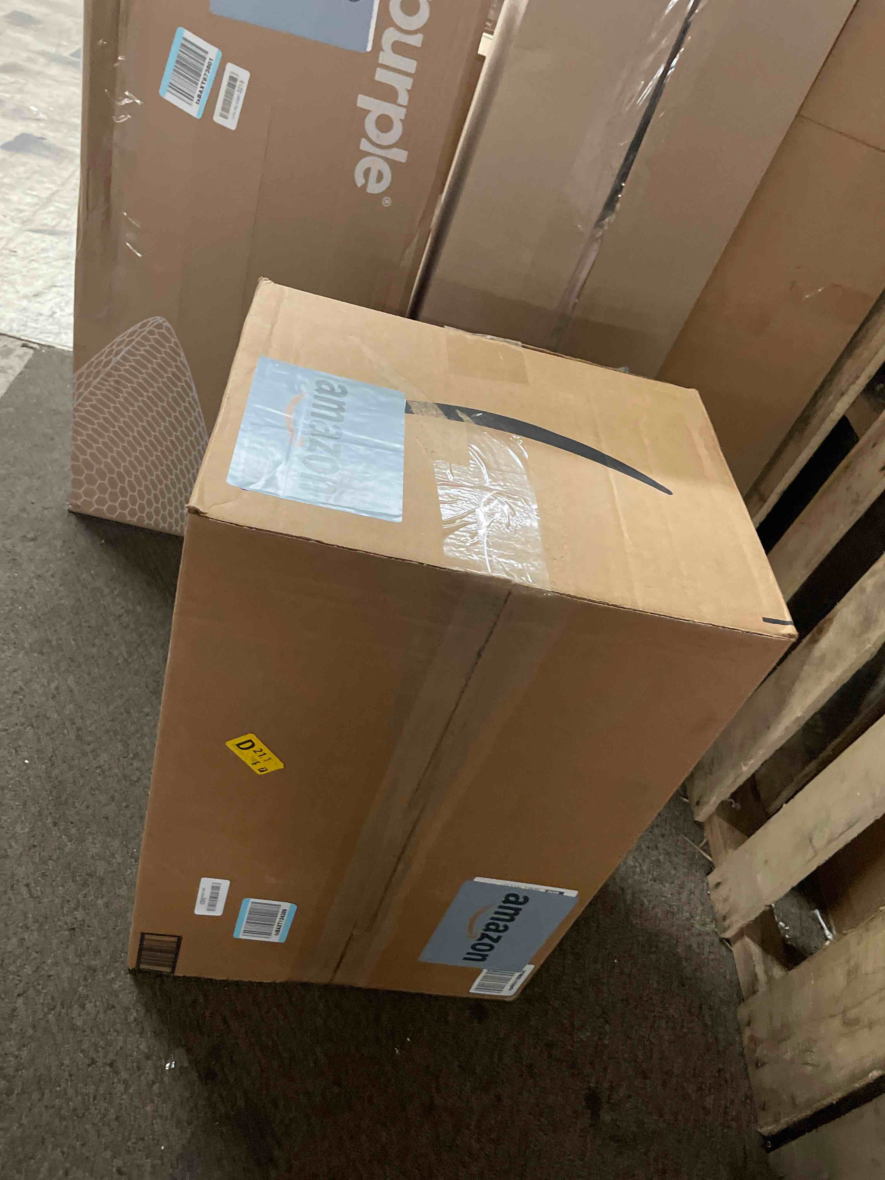 https://s3.amazonaws.com/lotting-images-prod/phillipi/PPE1691890_1759449211716.jpeg