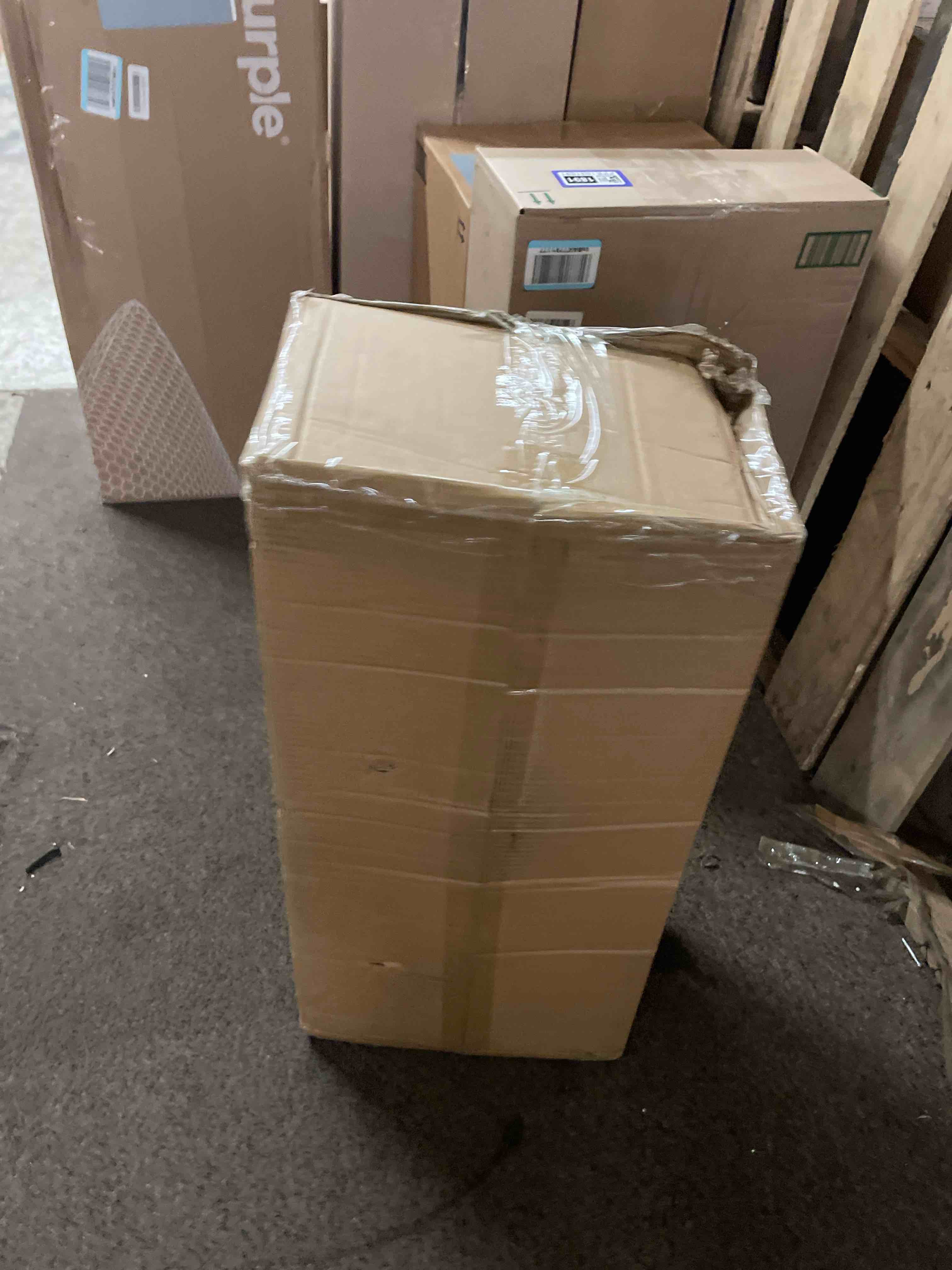 https://s3.amazonaws.com/lotting-images-prod/phillipi/PPE1691892_1759449392745.jpeg