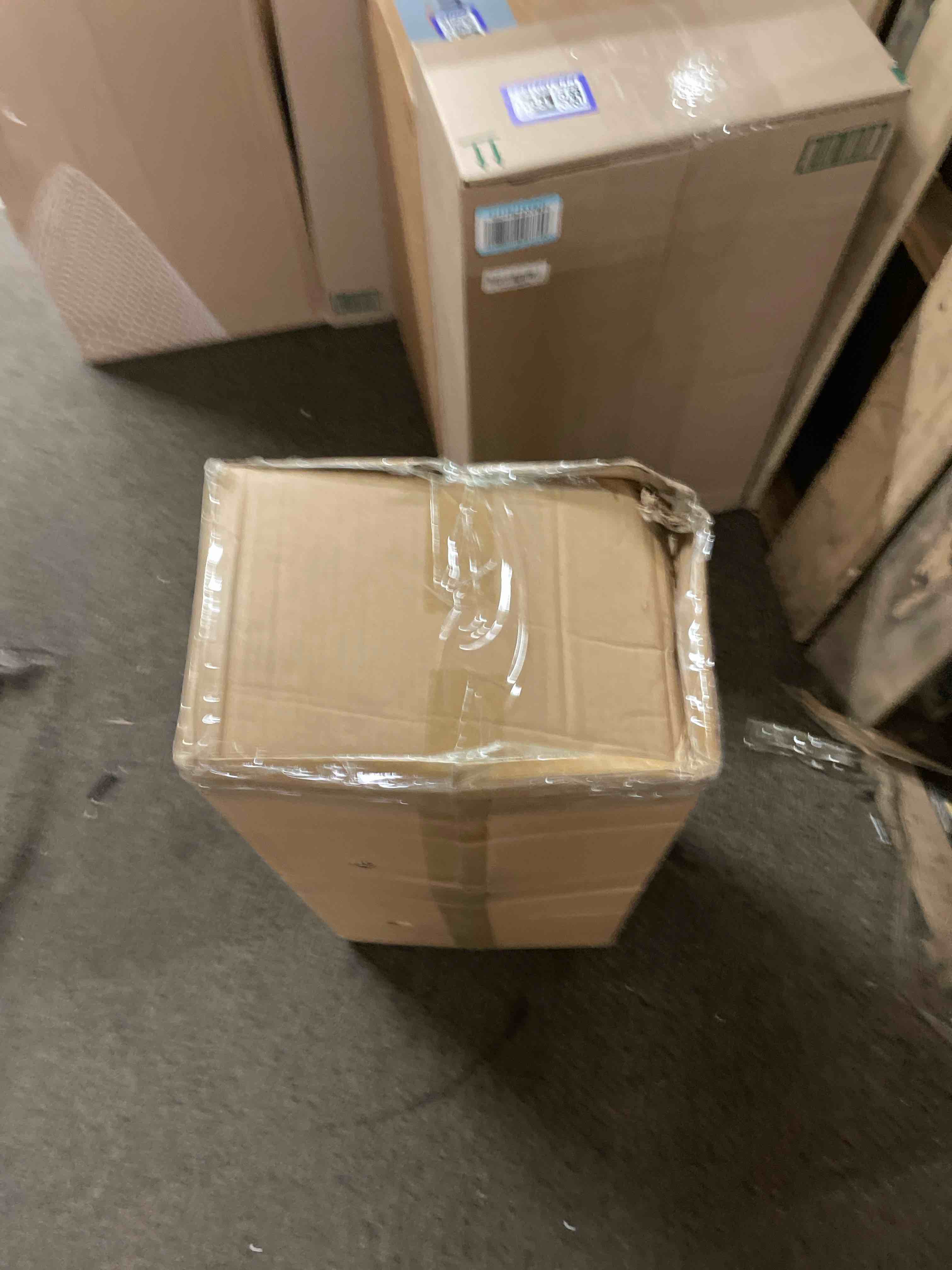 https://s3.amazonaws.com/lotting-images-prod/phillipi/PPE1691892_1759449394664.jpeg