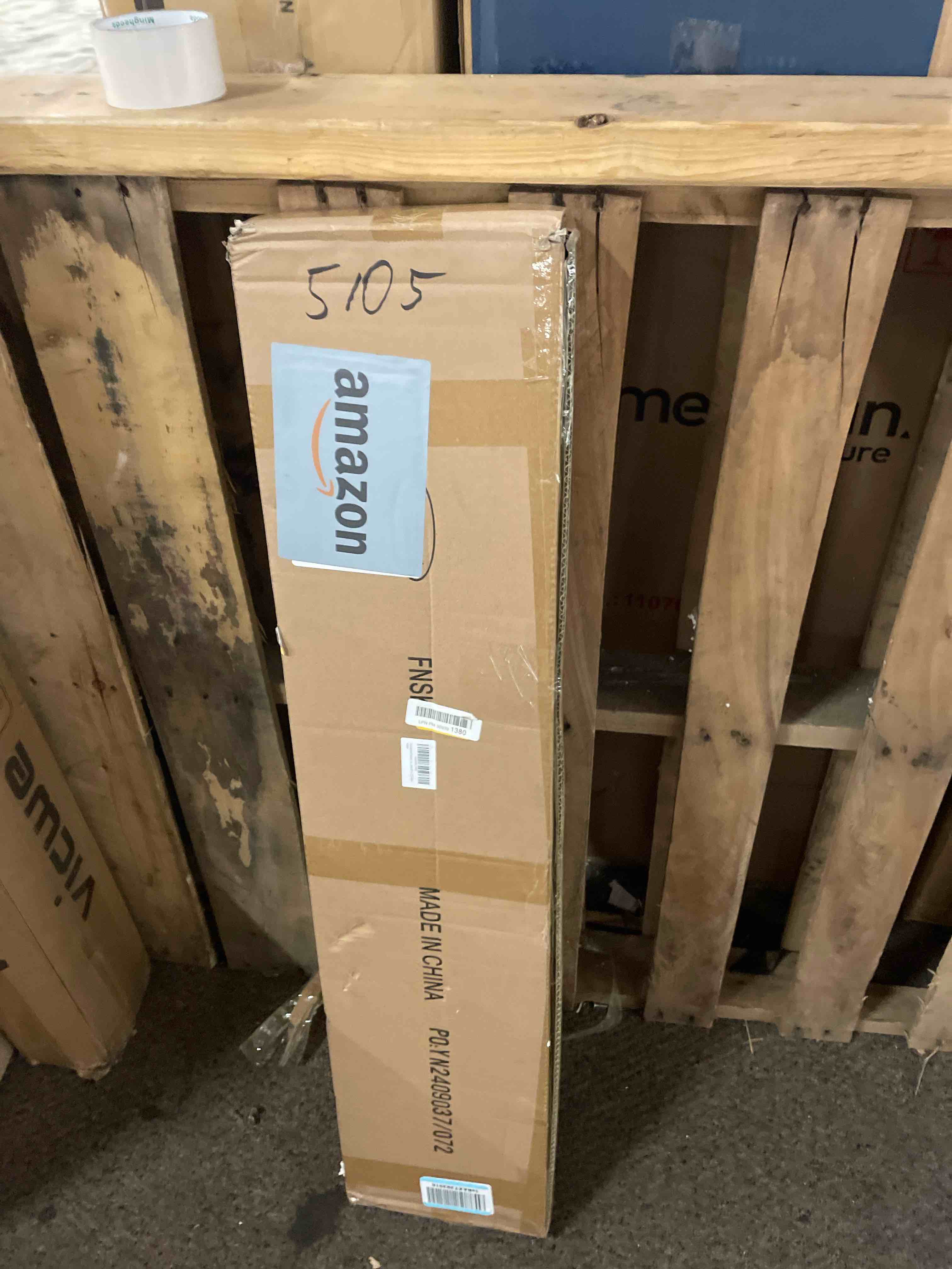 https://s3.amazonaws.com/lotting-images-prod/phillipi/PPE1691896_1759449749464.jpeg