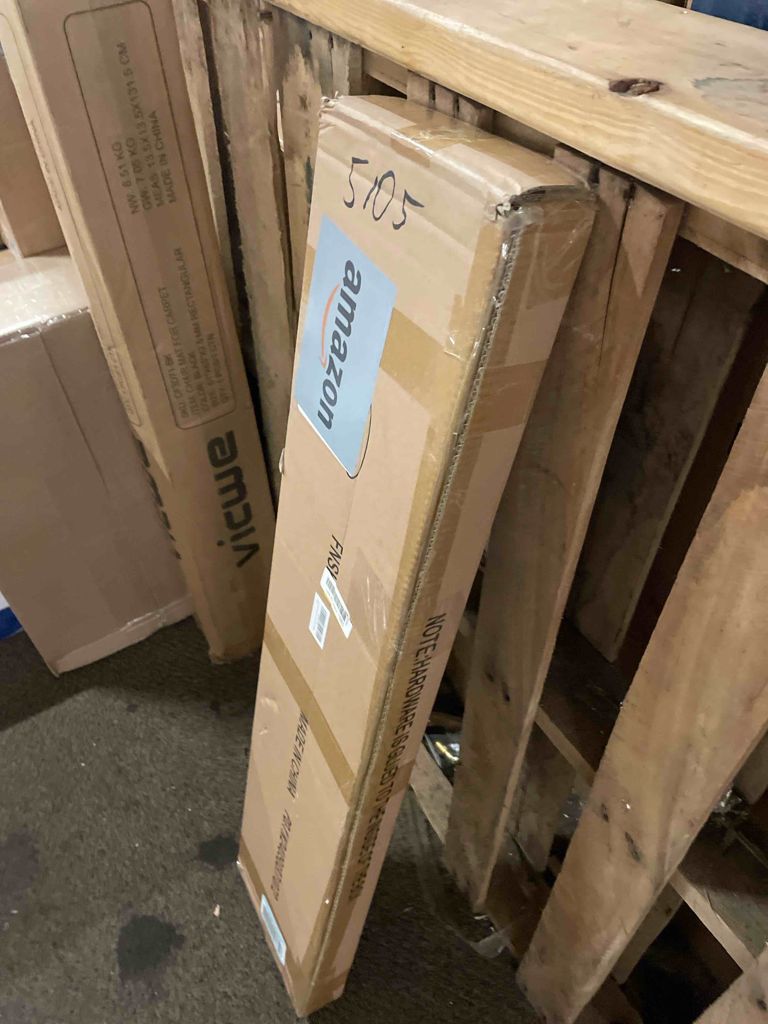 https://s3.amazonaws.com/lotting-images-prod/phillipi/PPE1691896_1759449751096.jpeg