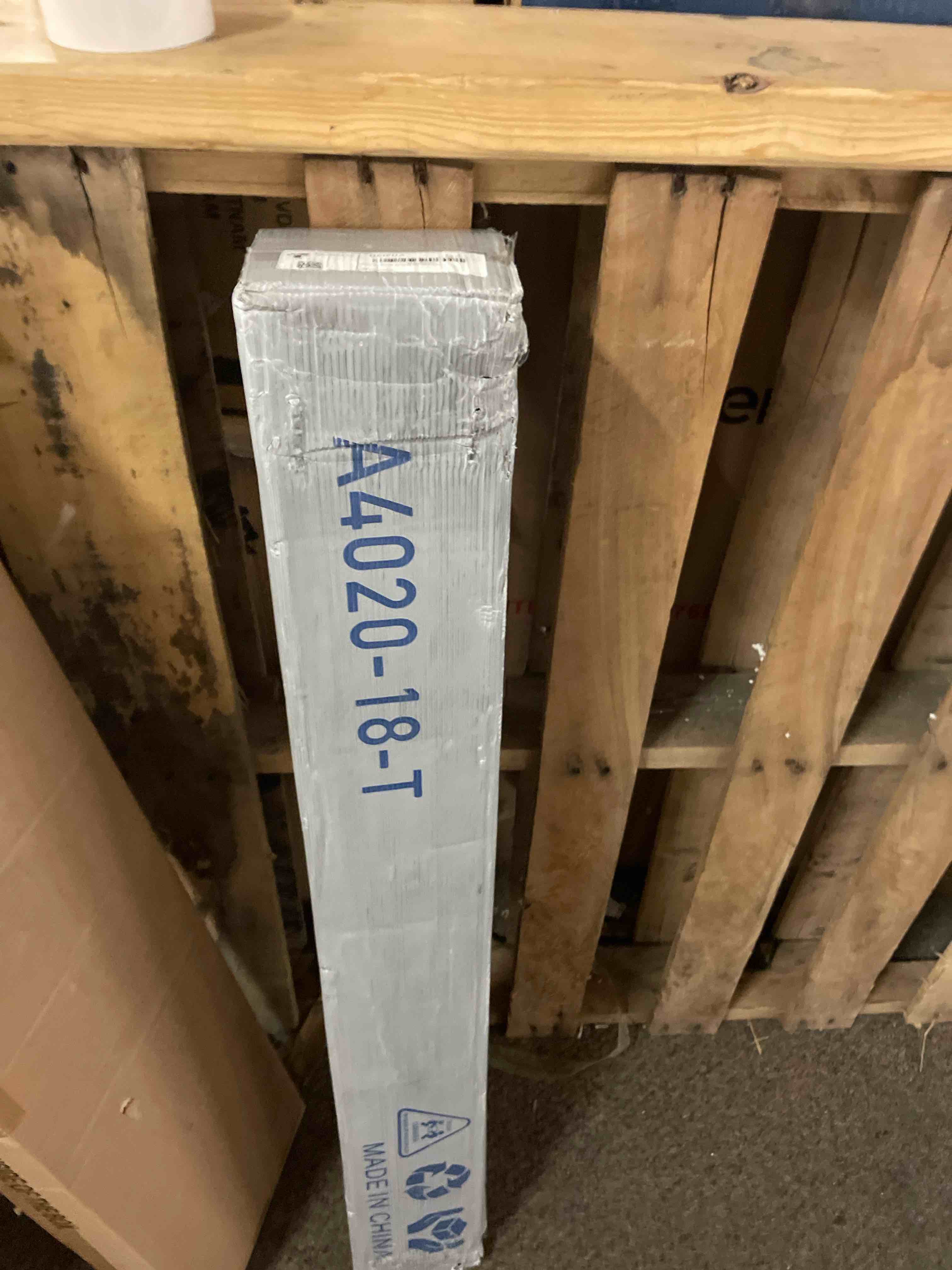 https://s3.amazonaws.com/lotting-images-prod/phillipi/PPE1691897_1759449815631.jpeg