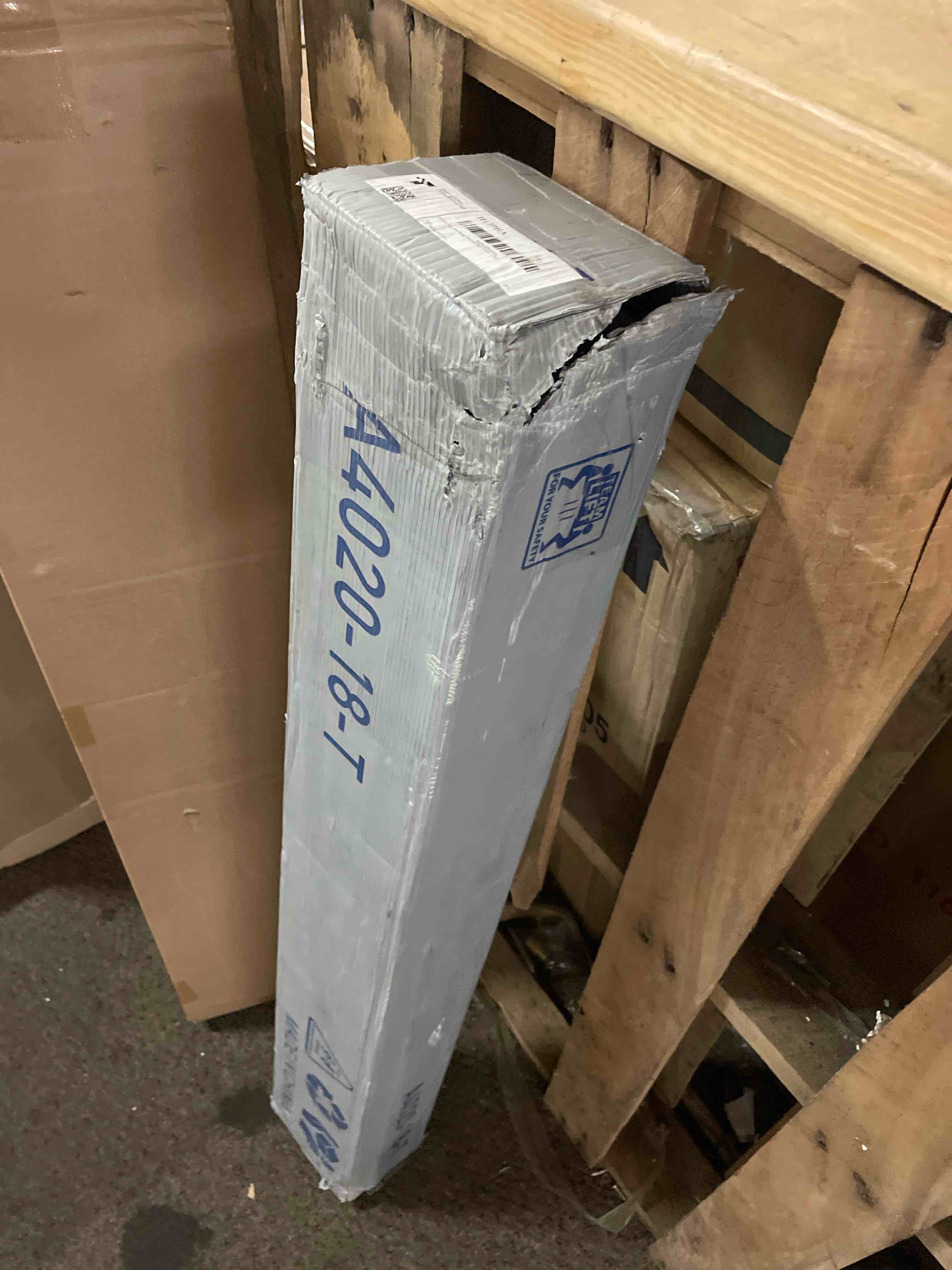 https://s3.amazonaws.com/lotting-images-prod/phillipi/PPE1691897_1759449817279.jpeg
