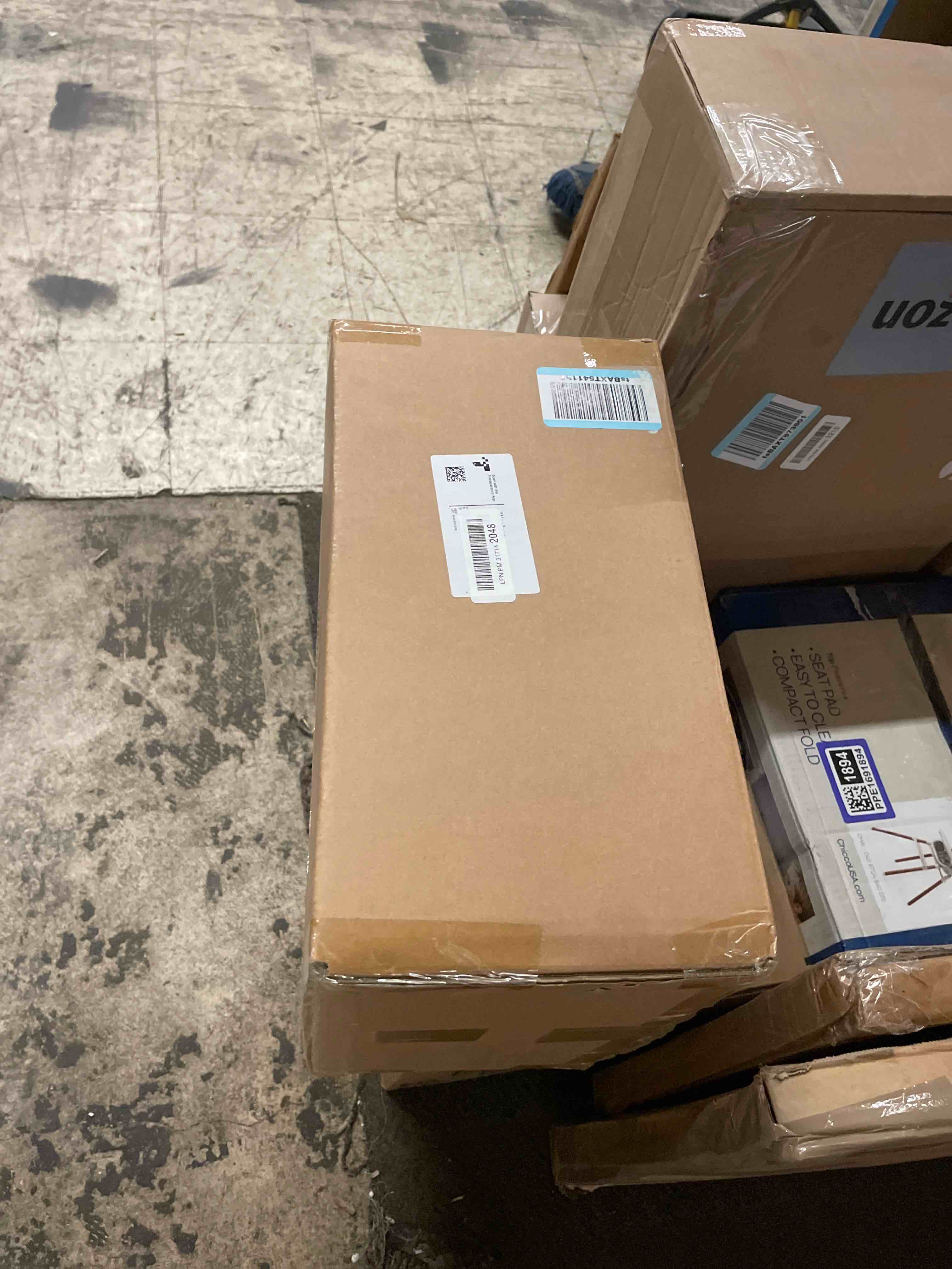 https://s3.amazonaws.com/lotting-images-prod/phillipi/PPE1691900_1759450000409.jpeg