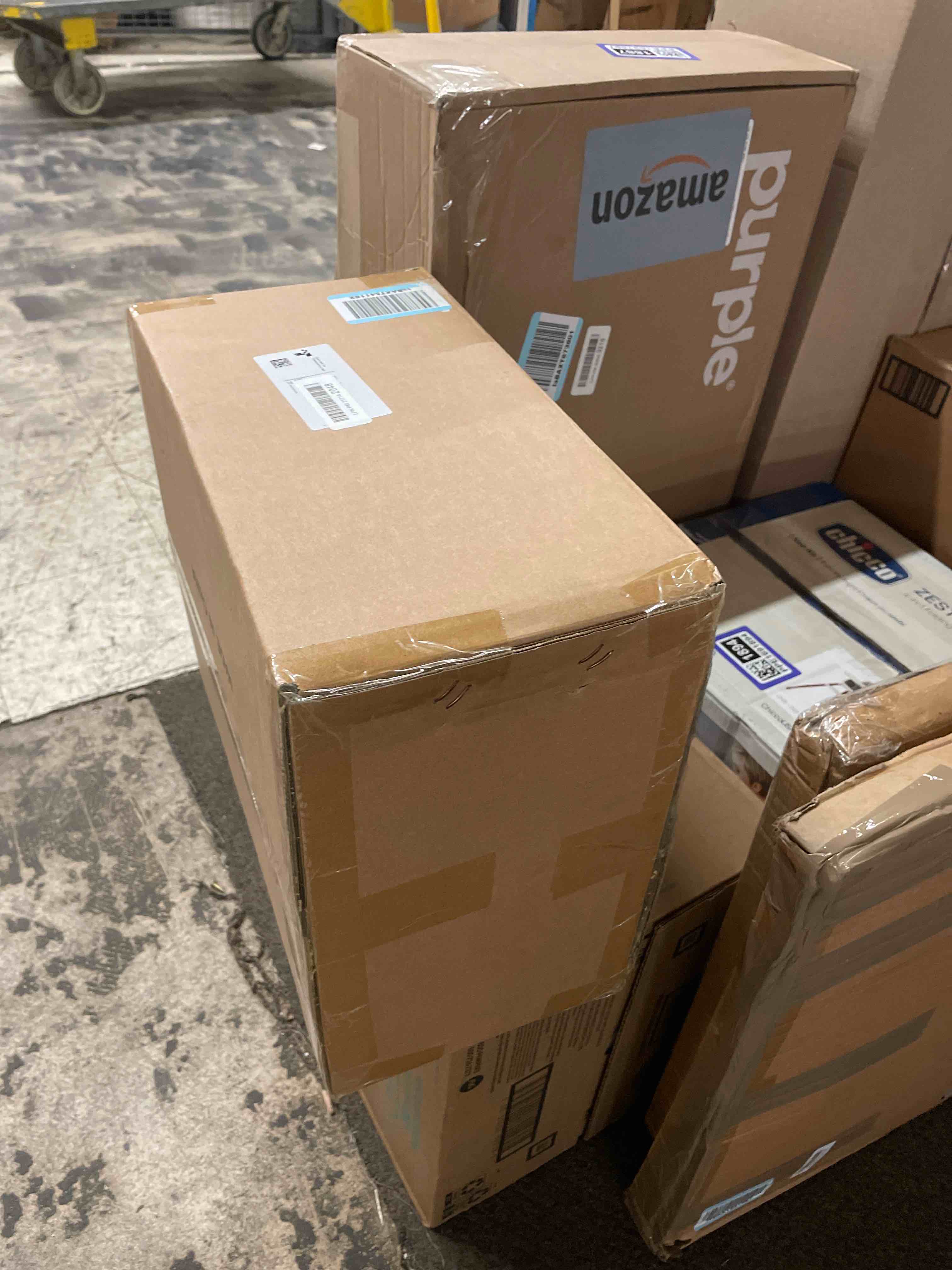 https://s3.amazonaws.com/lotting-images-prod/phillipi/PPE1691900_1759450001669.jpeg