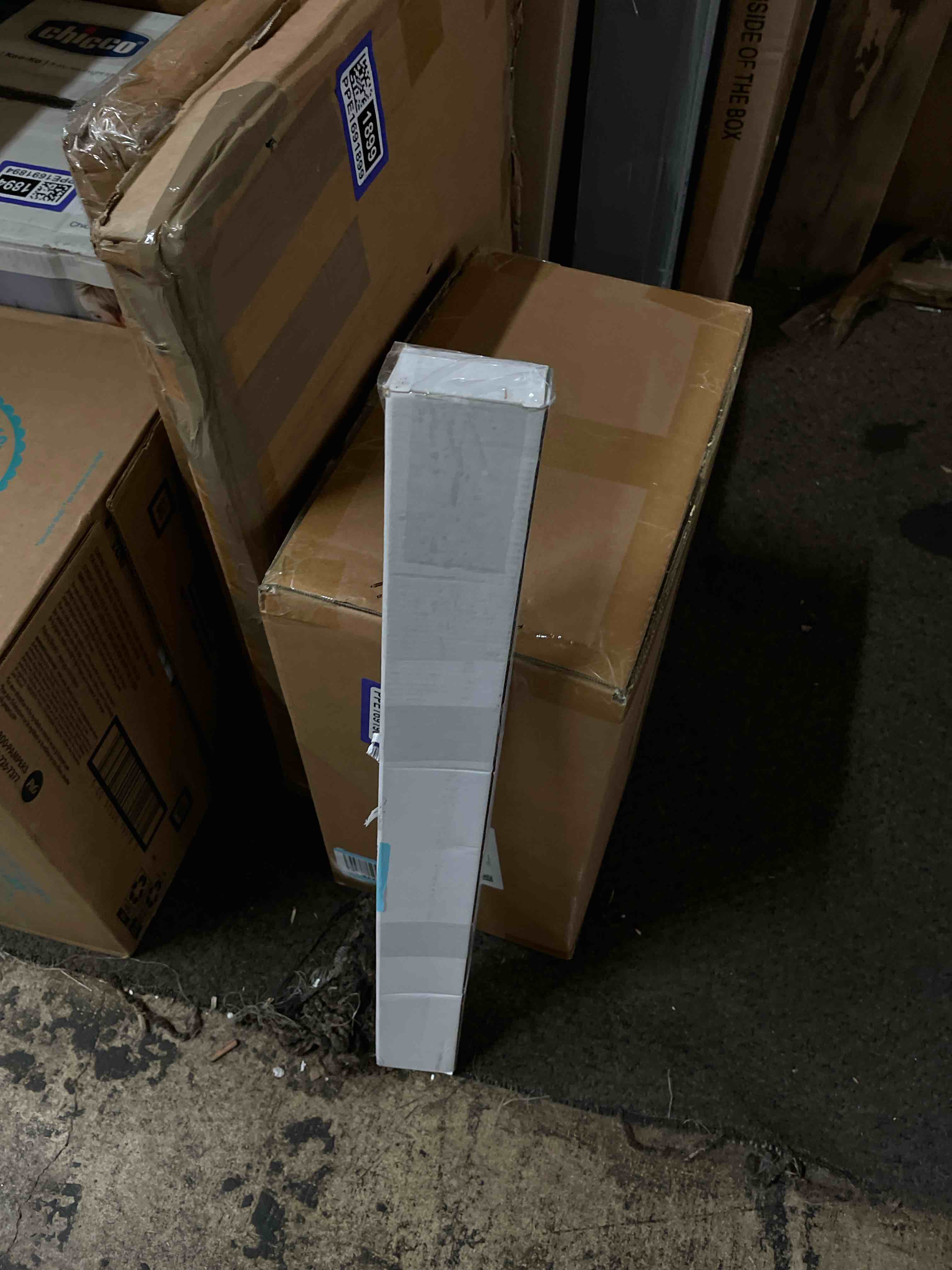 https://s3.amazonaws.com/lotting-images-prod/phillipi/PPE1691901_1759450074113.jpeg