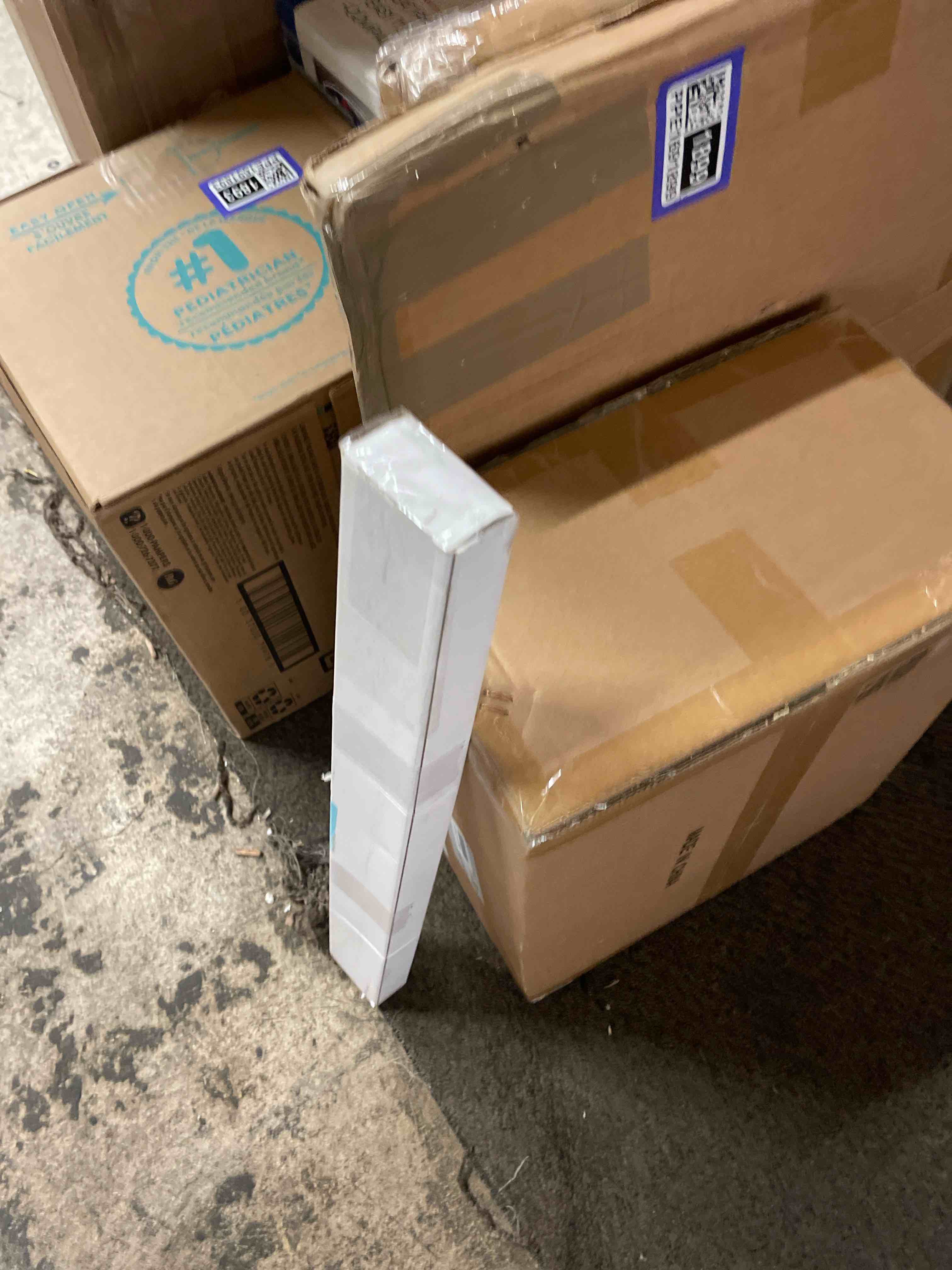 https://s3.amazonaws.com/lotting-images-prod/phillipi/PPE1691901_1759450076856.jpeg