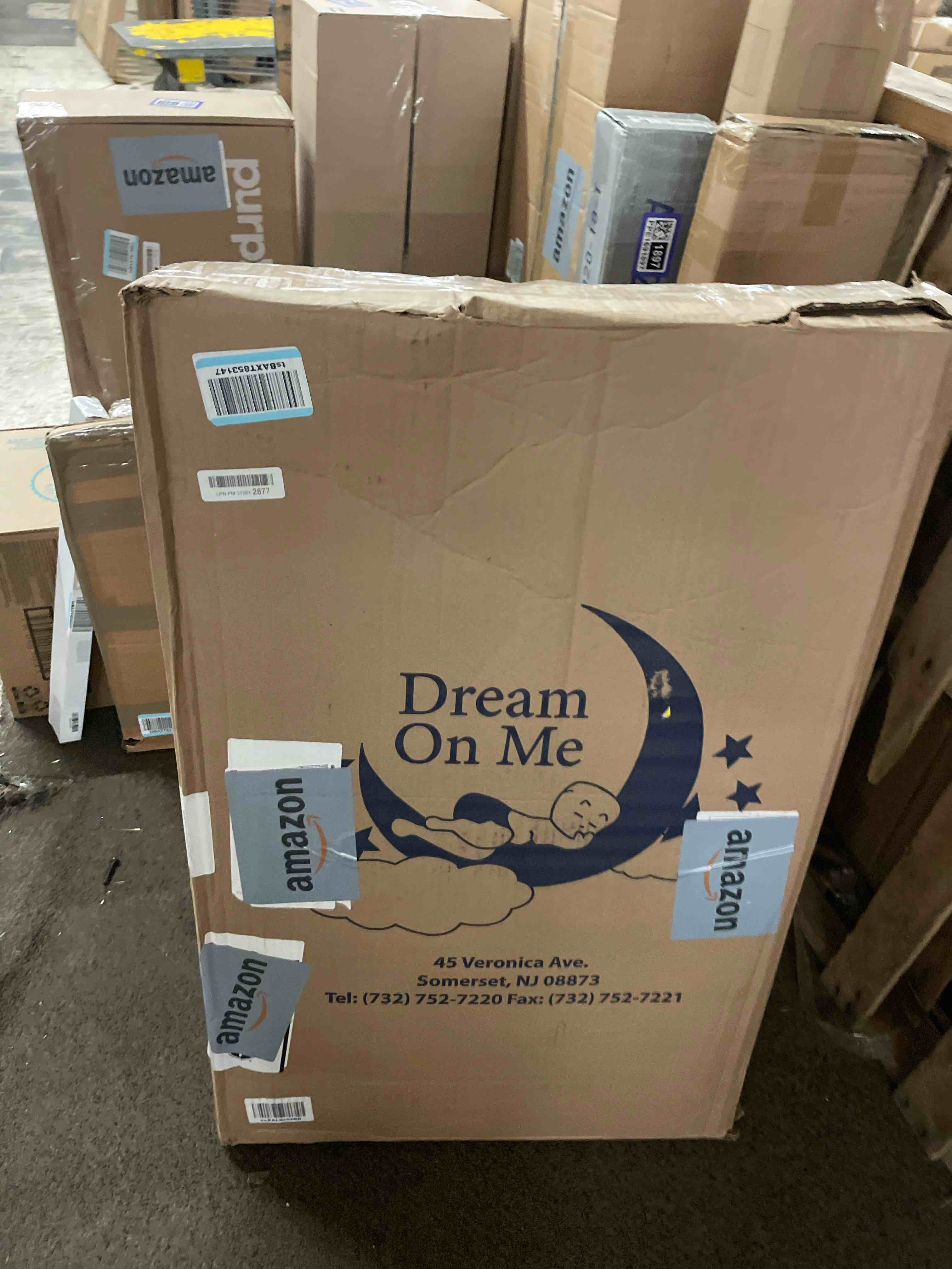 https://s3.amazonaws.com/lotting-images-prod/phillipi/PPE1691903_1759450412469.jpeg
