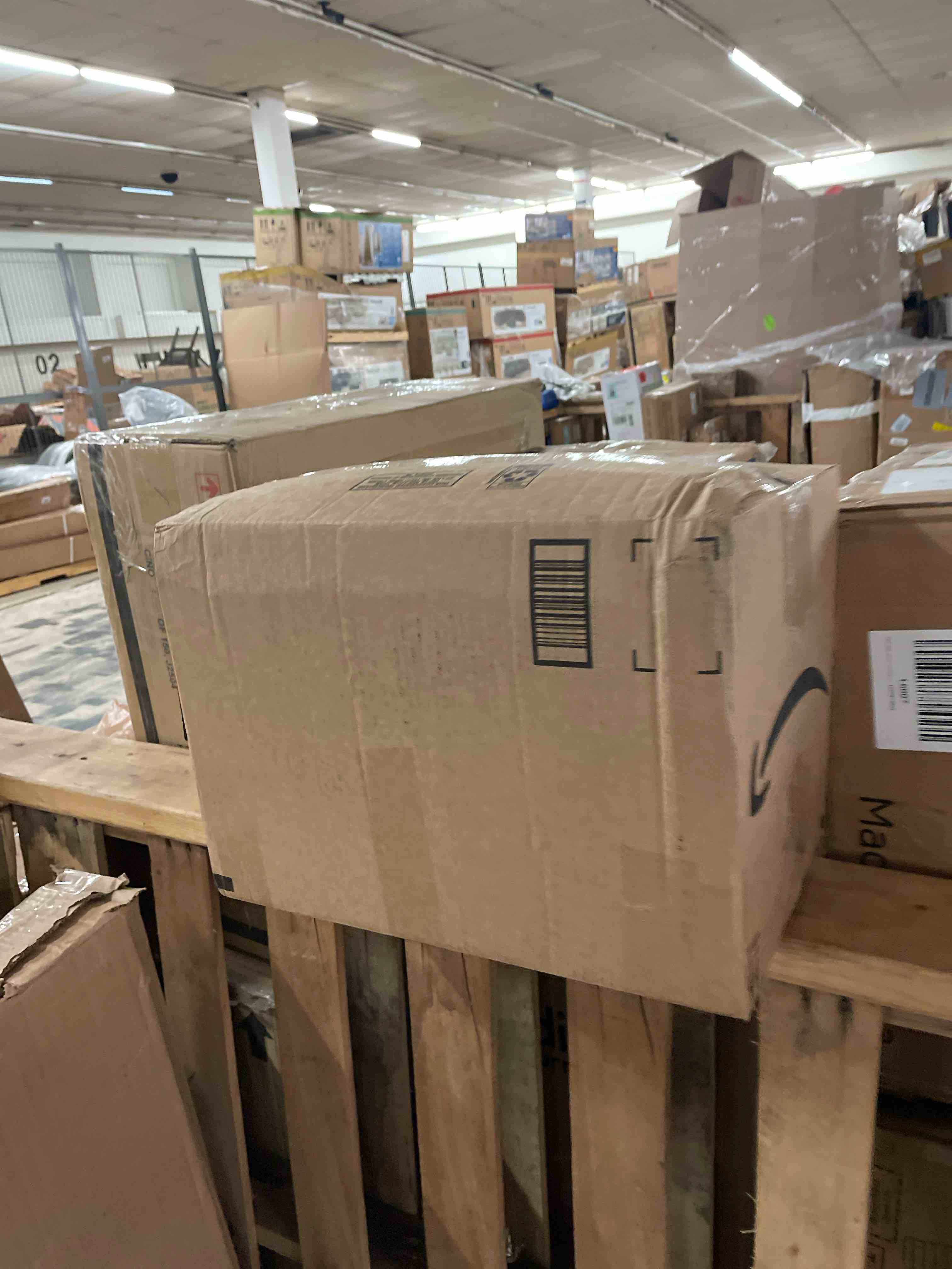 https://s3.amazonaws.com/lotting-images-prod/phillipi/PPE1691904_1759450522497.jpeg