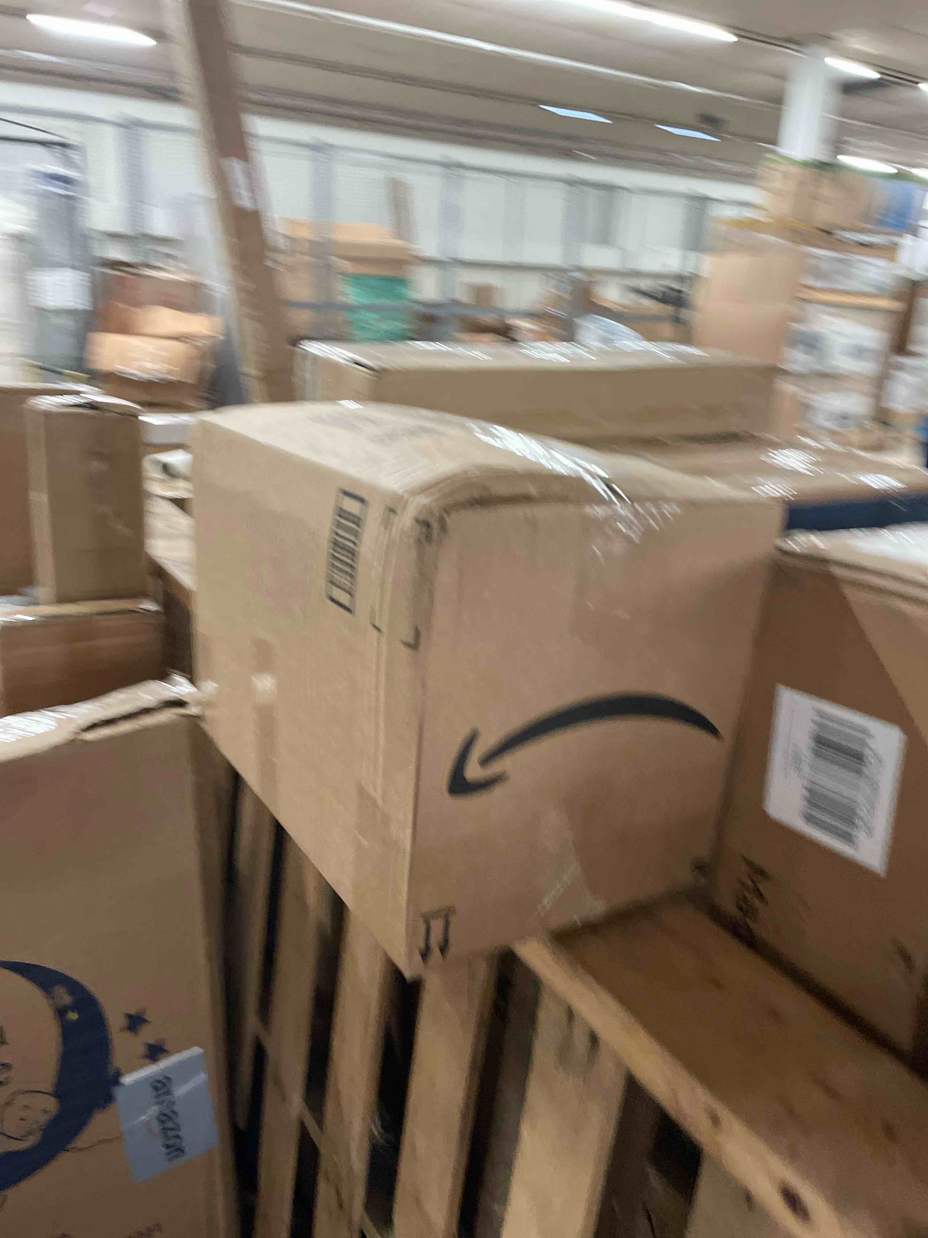 https://s3.amazonaws.com/lotting-images-prod/phillipi/PPE1691904_1759450523962.jpeg