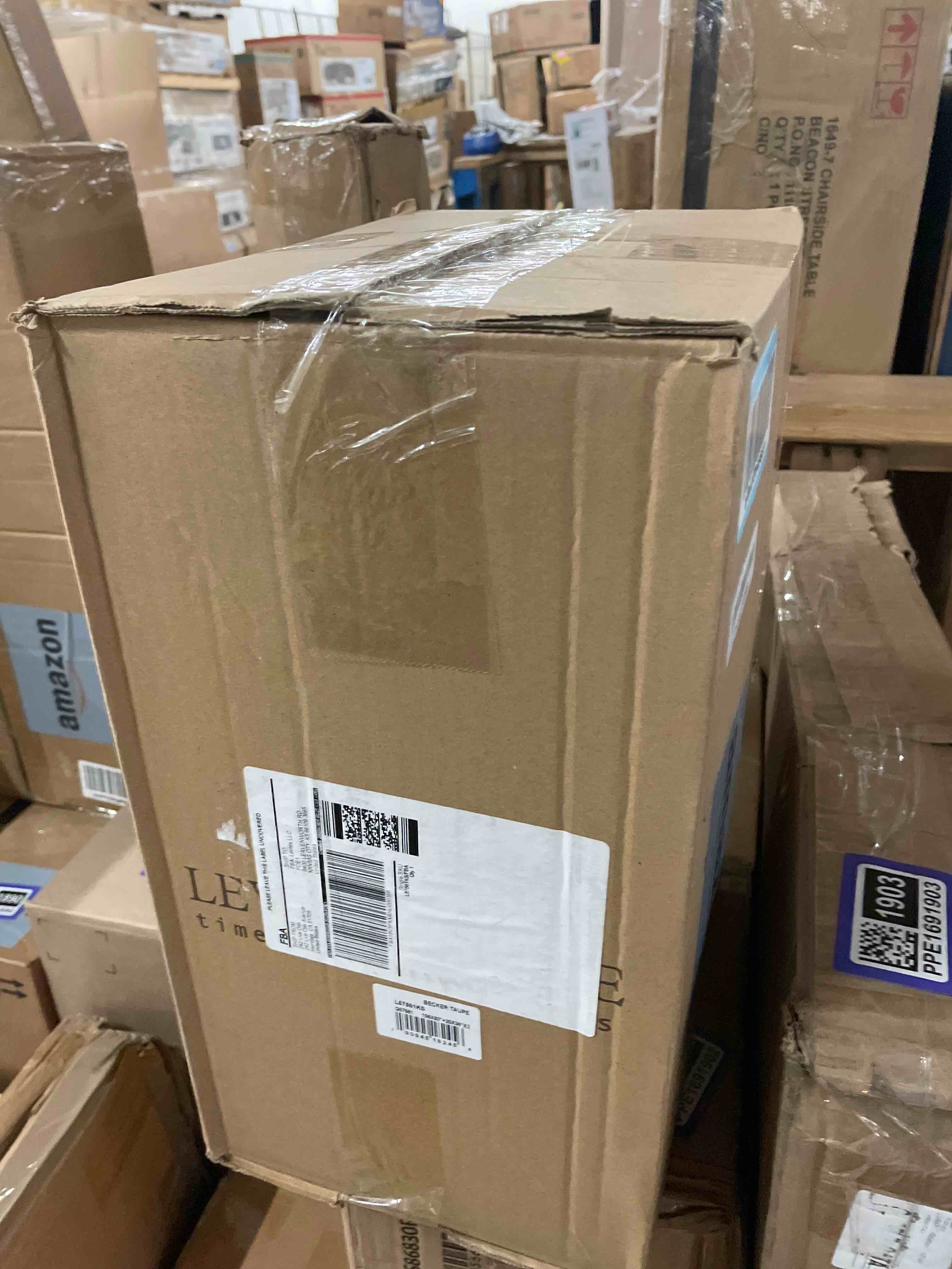 https://s3.amazonaws.com/lotting-images-prod/phillipi/PPE1691905_1759450583635.jpeg