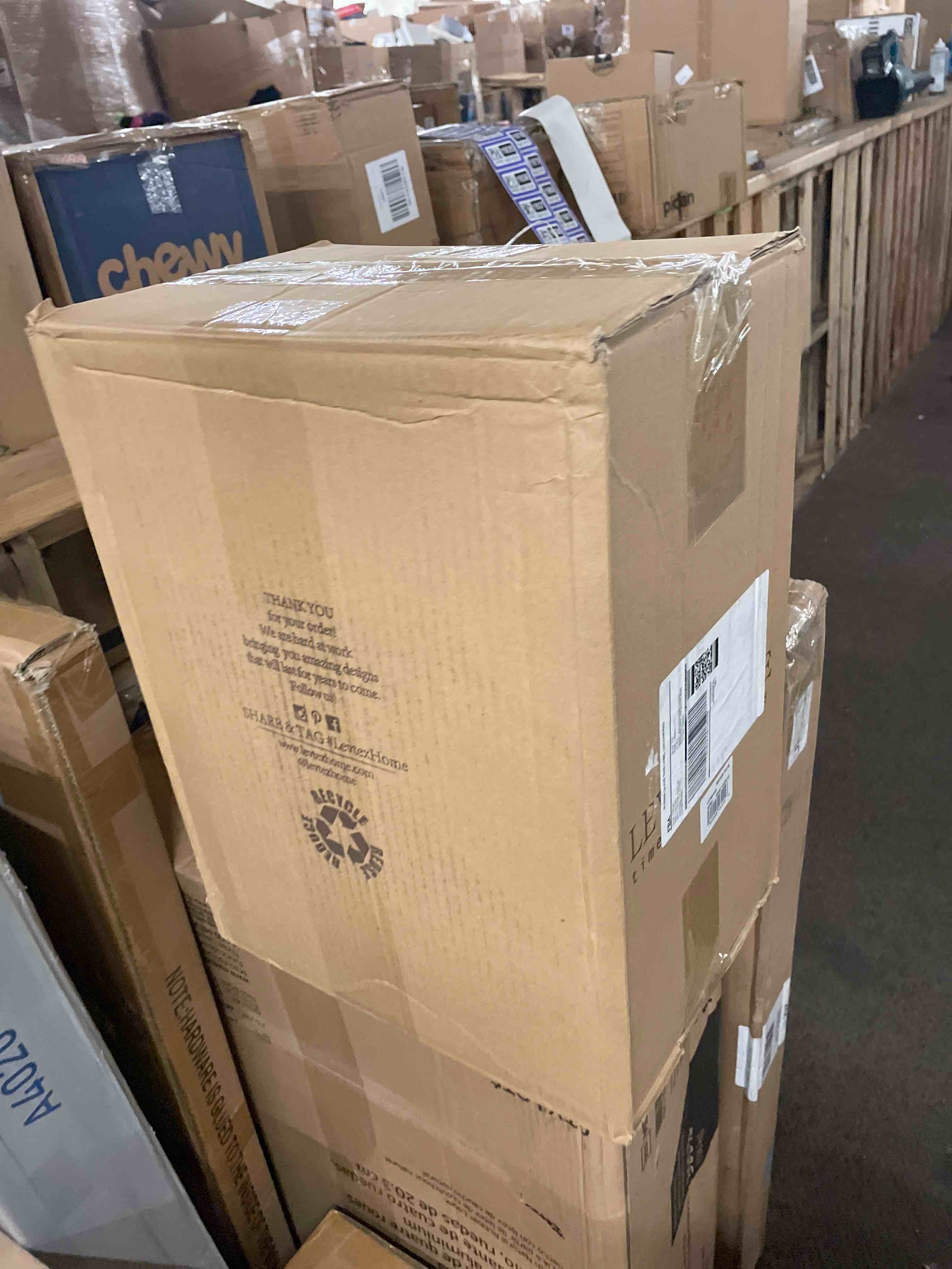 https://s3.amazonaws.com/lotting-images-prod/phillipi/PPE1691905_1759450586351.jpeg