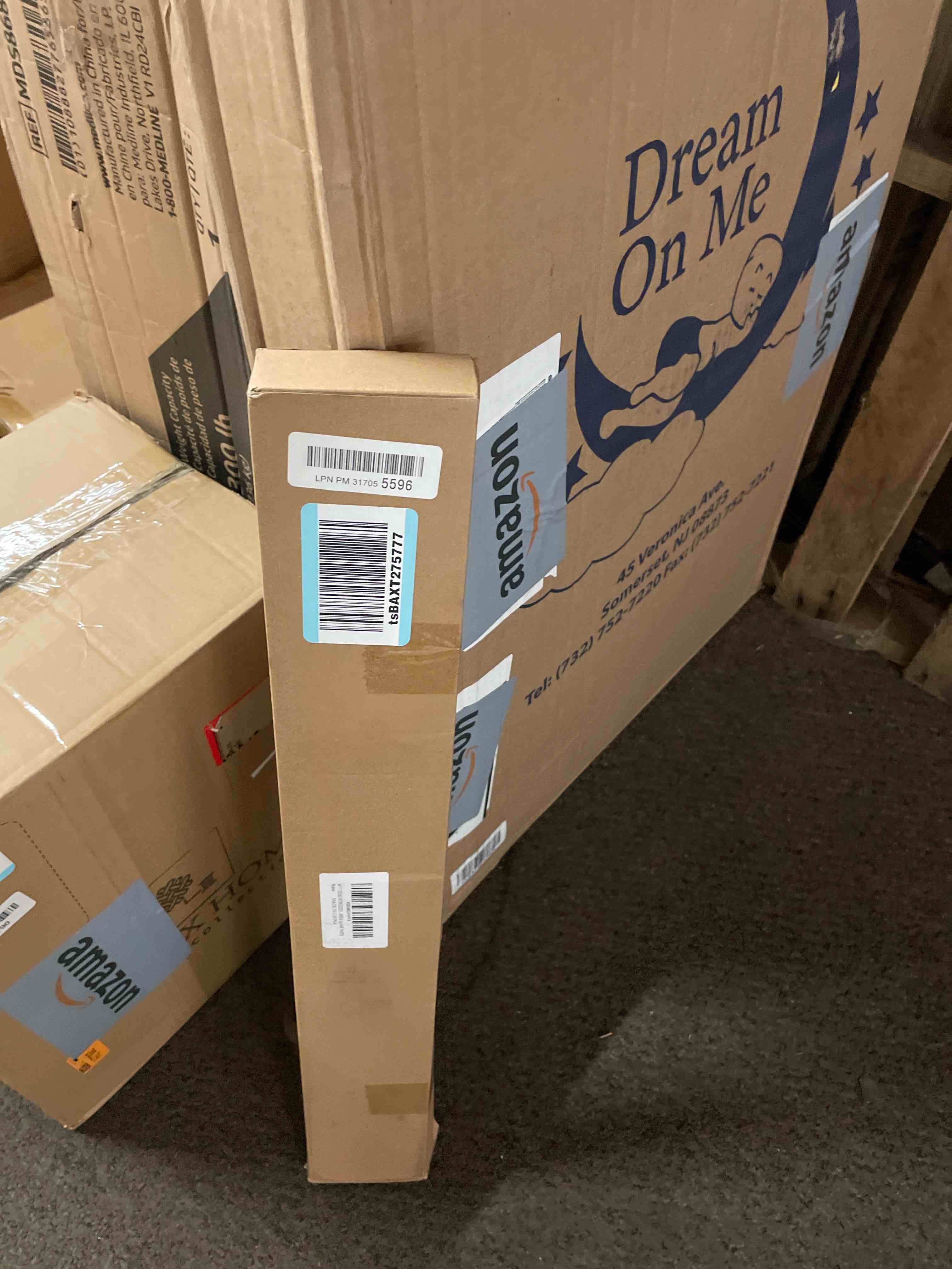 https://s3.amazonaws.com/lotting-images-prod/phillipi/PPE1691906_1759450639777.jpeg