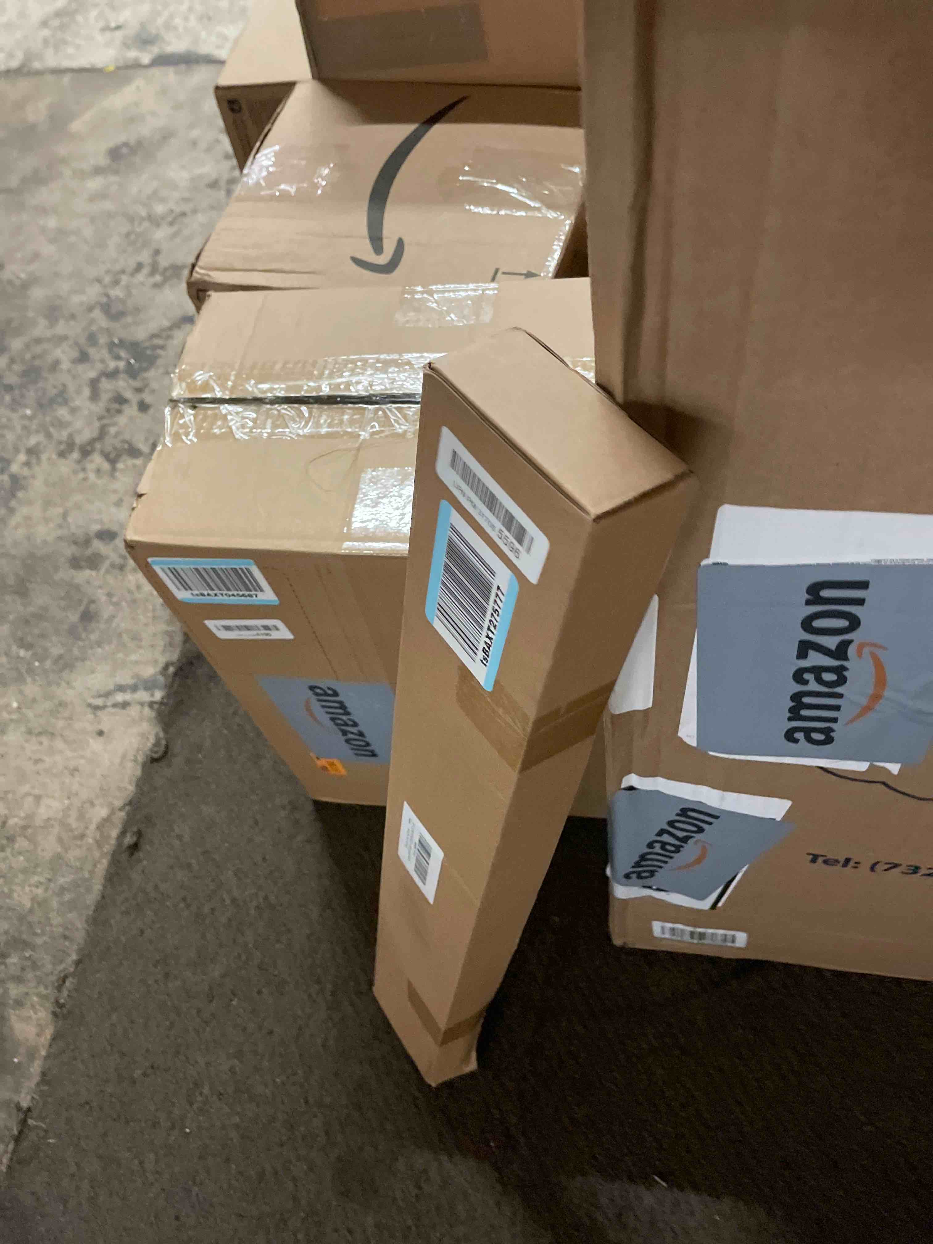 https://s3.amazonaws.com/lotting-images-prod/phillipi/PPE1691906_1759450641459.jpeg
