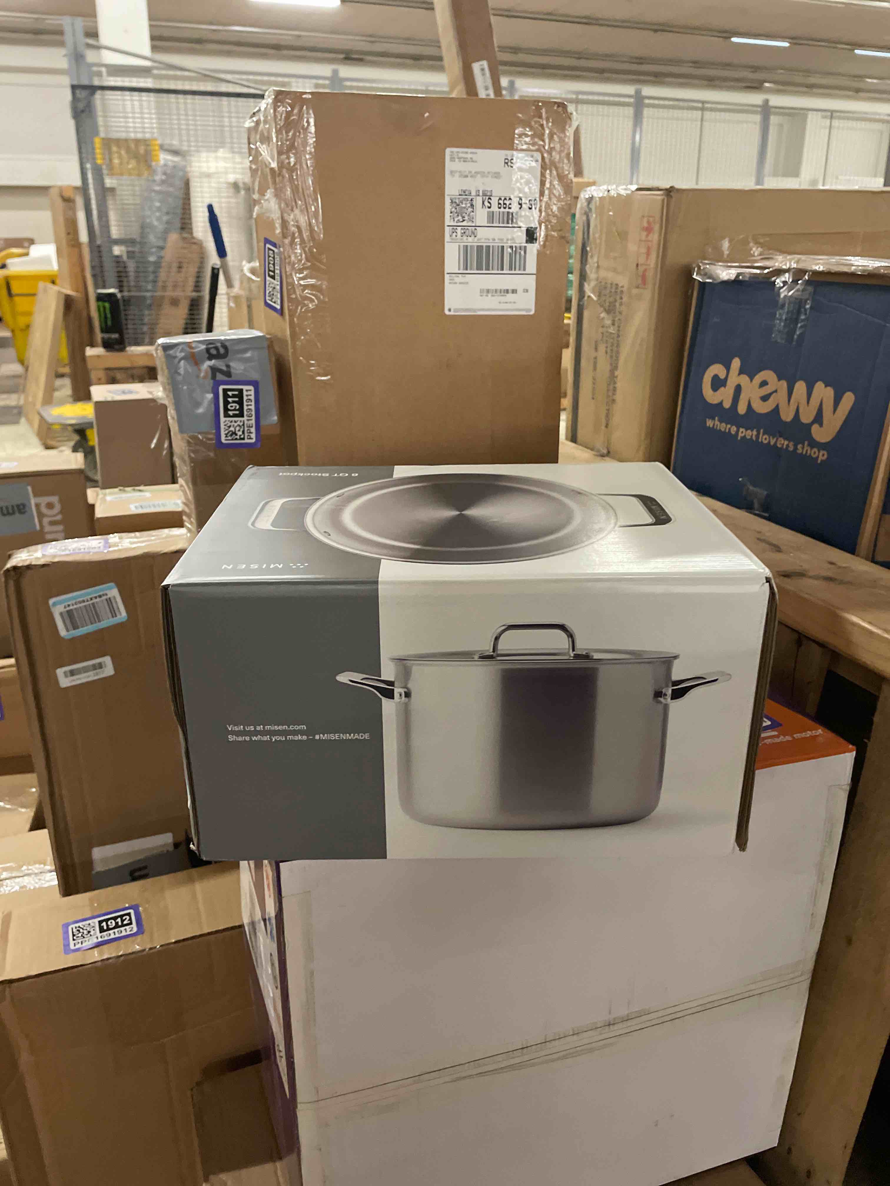 https://s3.amazonaws.com/lotting-images-prod/phillipi/PPE1691916_1759451420674.jpeg