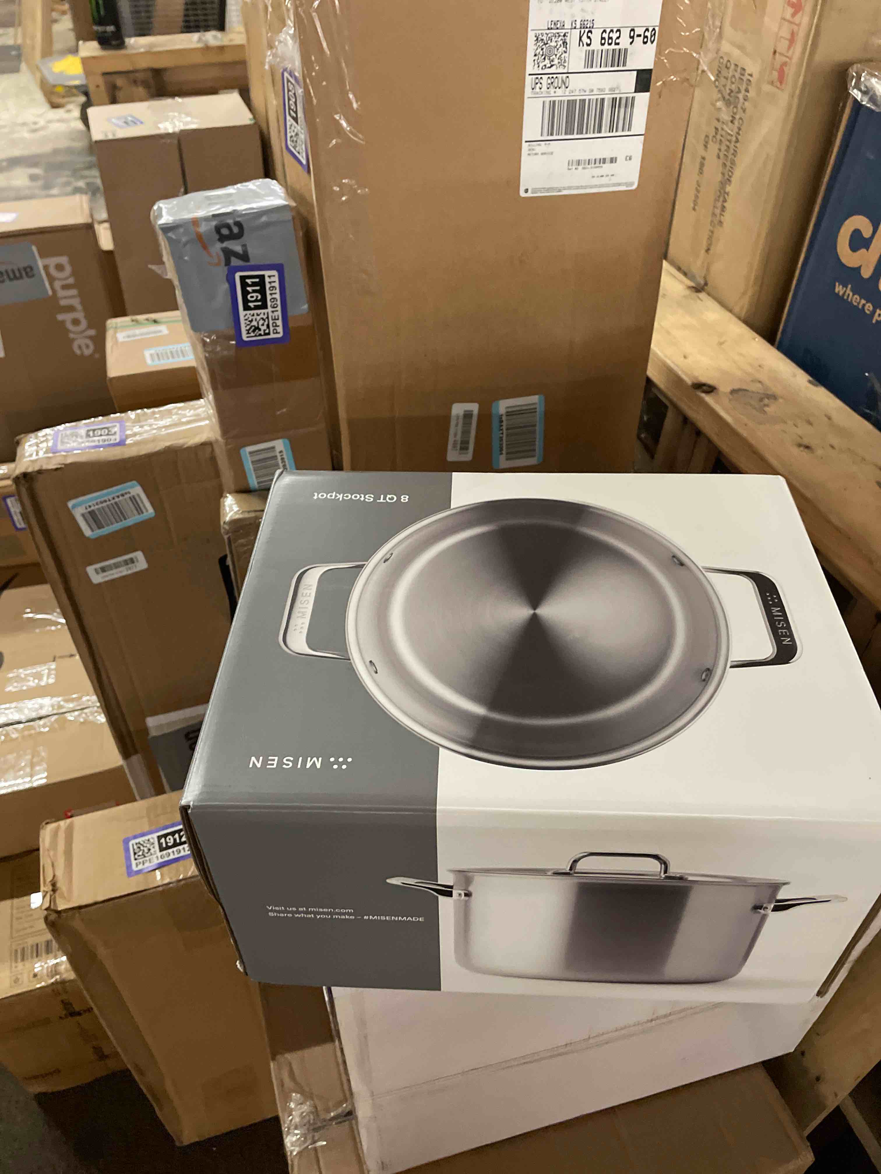 https://s3.amazonaws.com/lotting-images-prod/phillipi/PPE1691916_1759451422268.jpeg