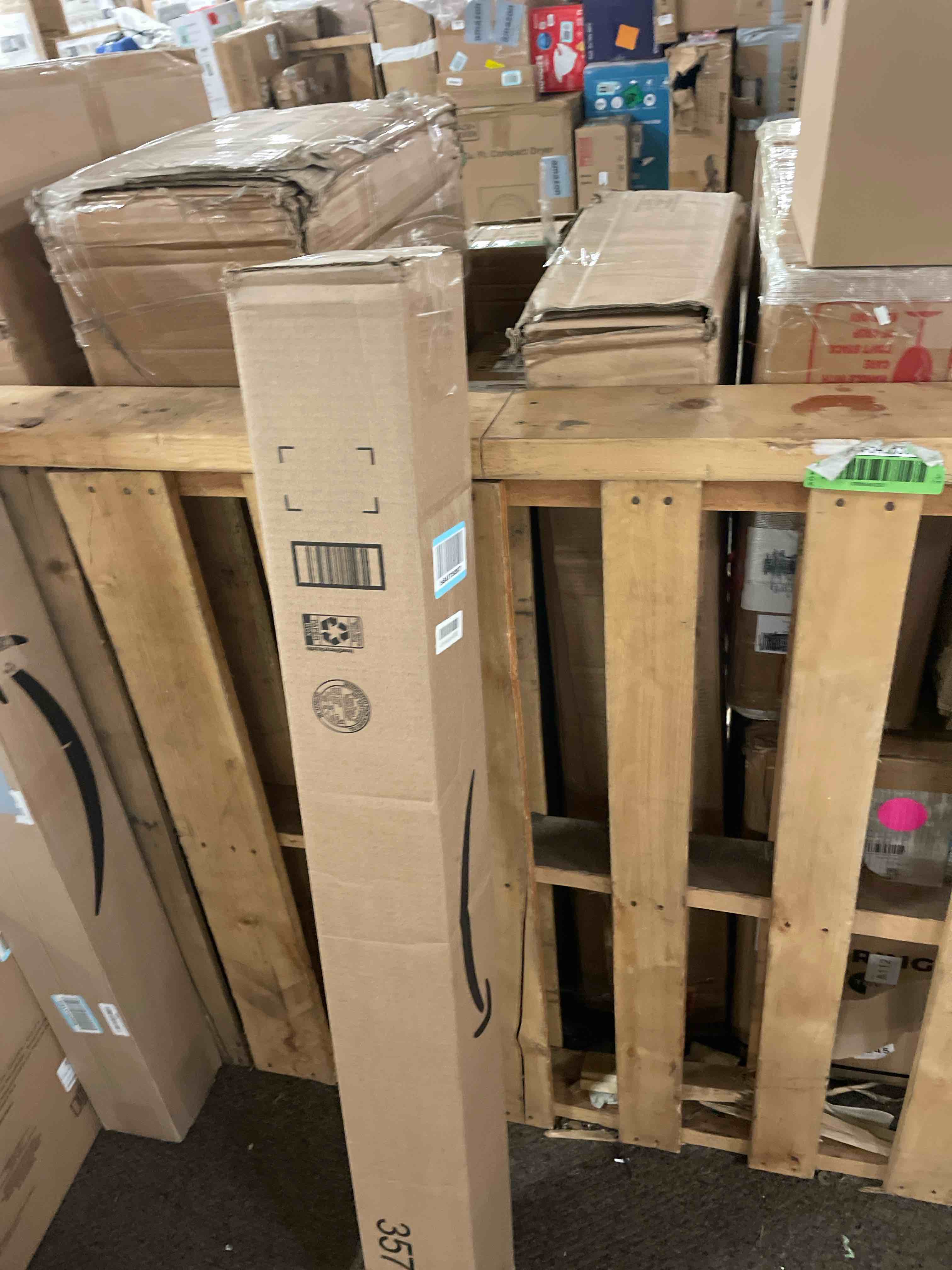 https://s3.amazonaws.com/lotting-images-prod/phillipi/PPE1691920_1759451847565.jpeg