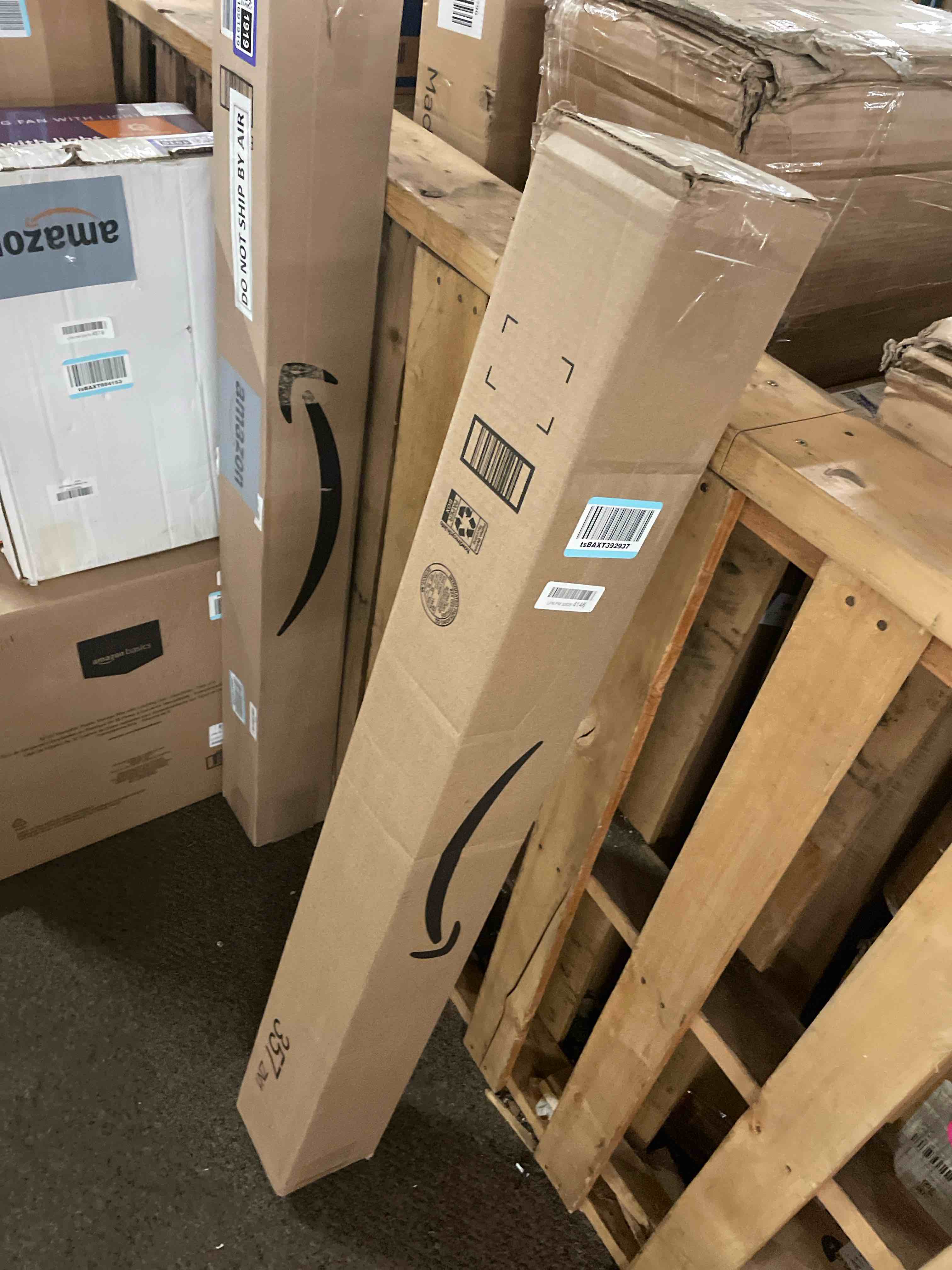 https://s3.amazonaws.com/lotting-images-prod/phillipi/PPE1691920_1759451849528.jpeg