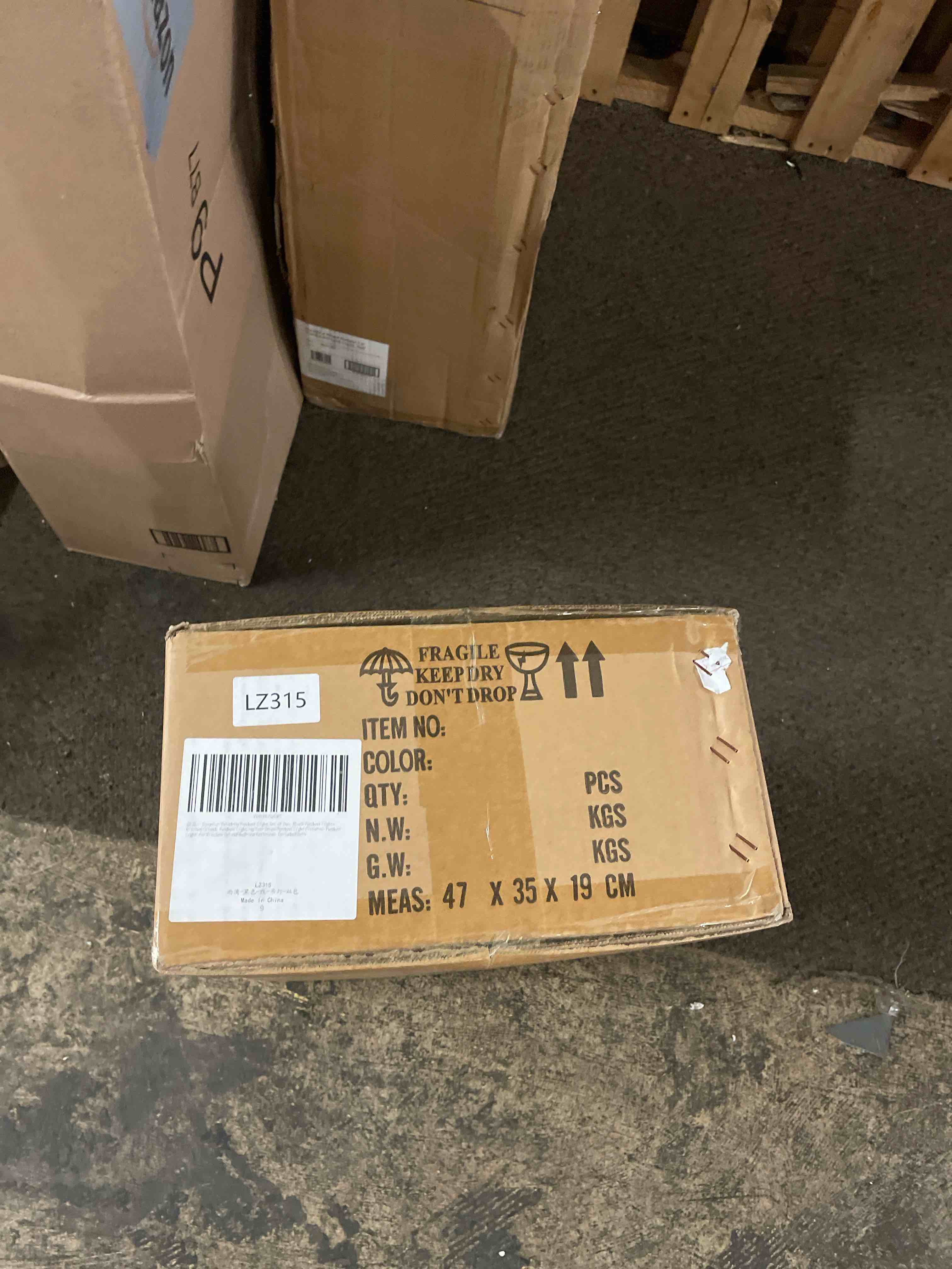 https://s3.amazonaws.com/lotting-images-prod/phillipi/PPE1691925_1759452476897.jpeg