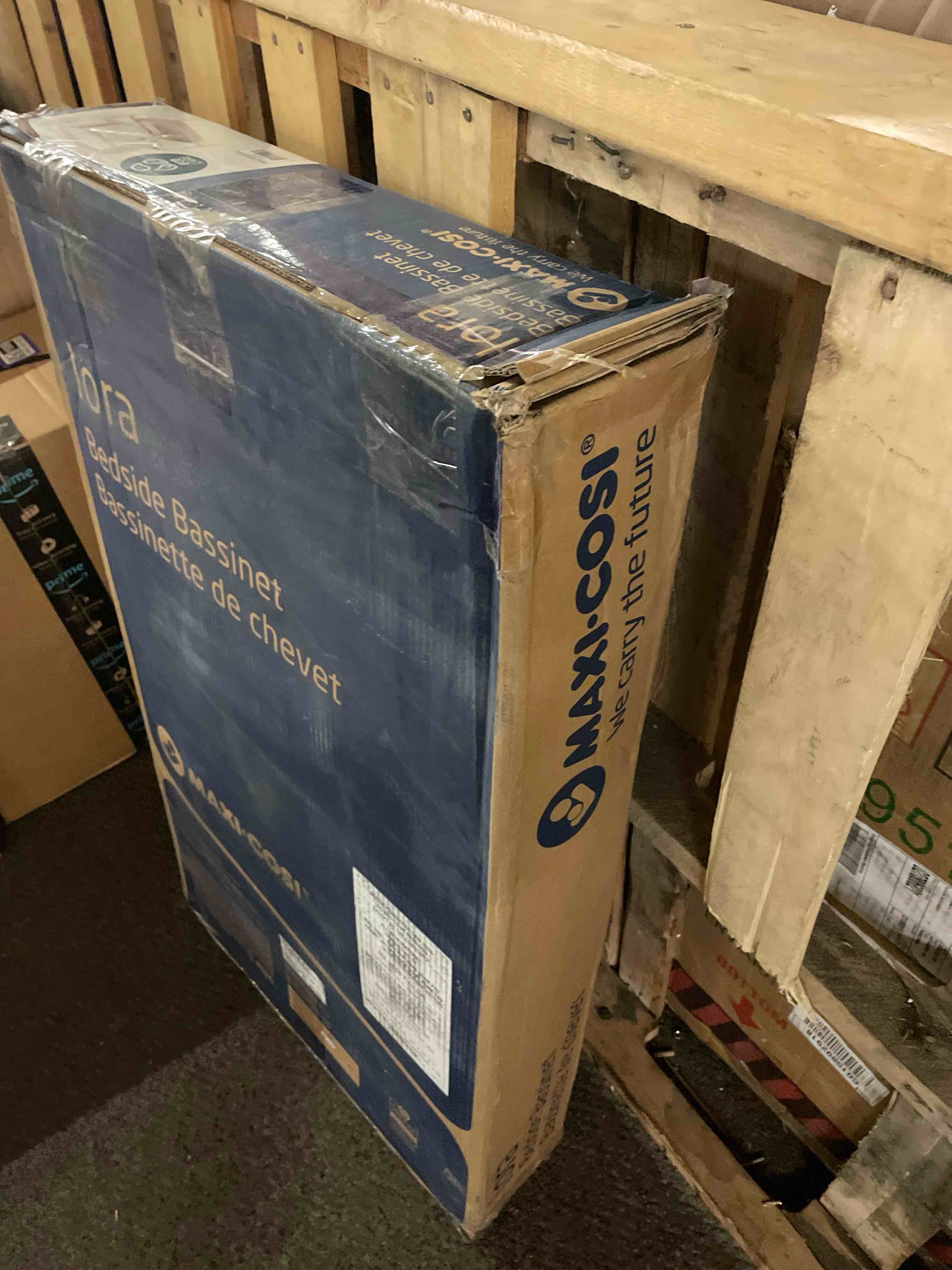 https://s3.amazonaws.com/lotting-images-prod/phillipi/PPE1691929_1759452981019.jpeg