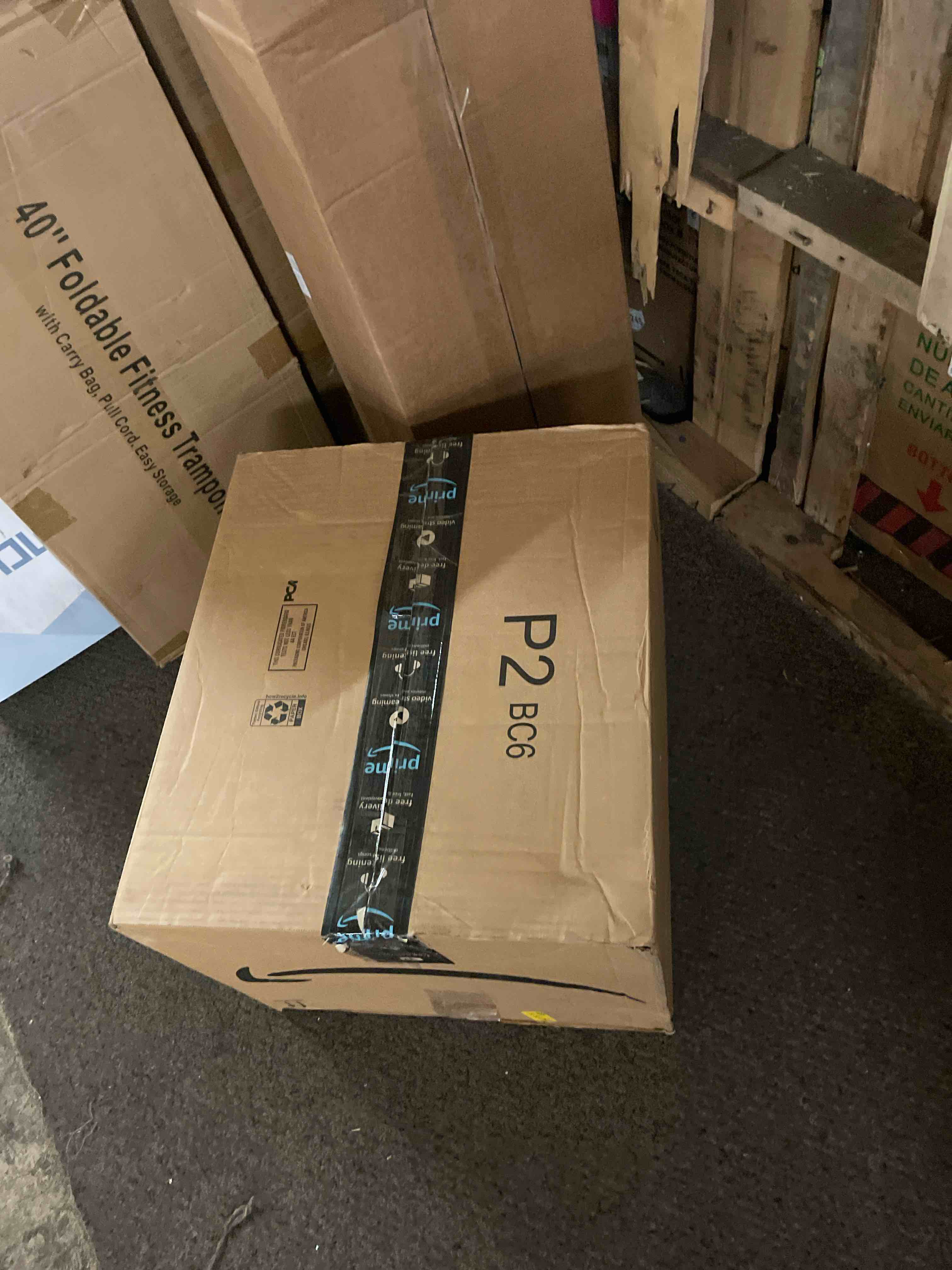 https://s3.amazonaws.com/lotting-images-prod/phillipi/PPE1691939_1759454236070.jpeg