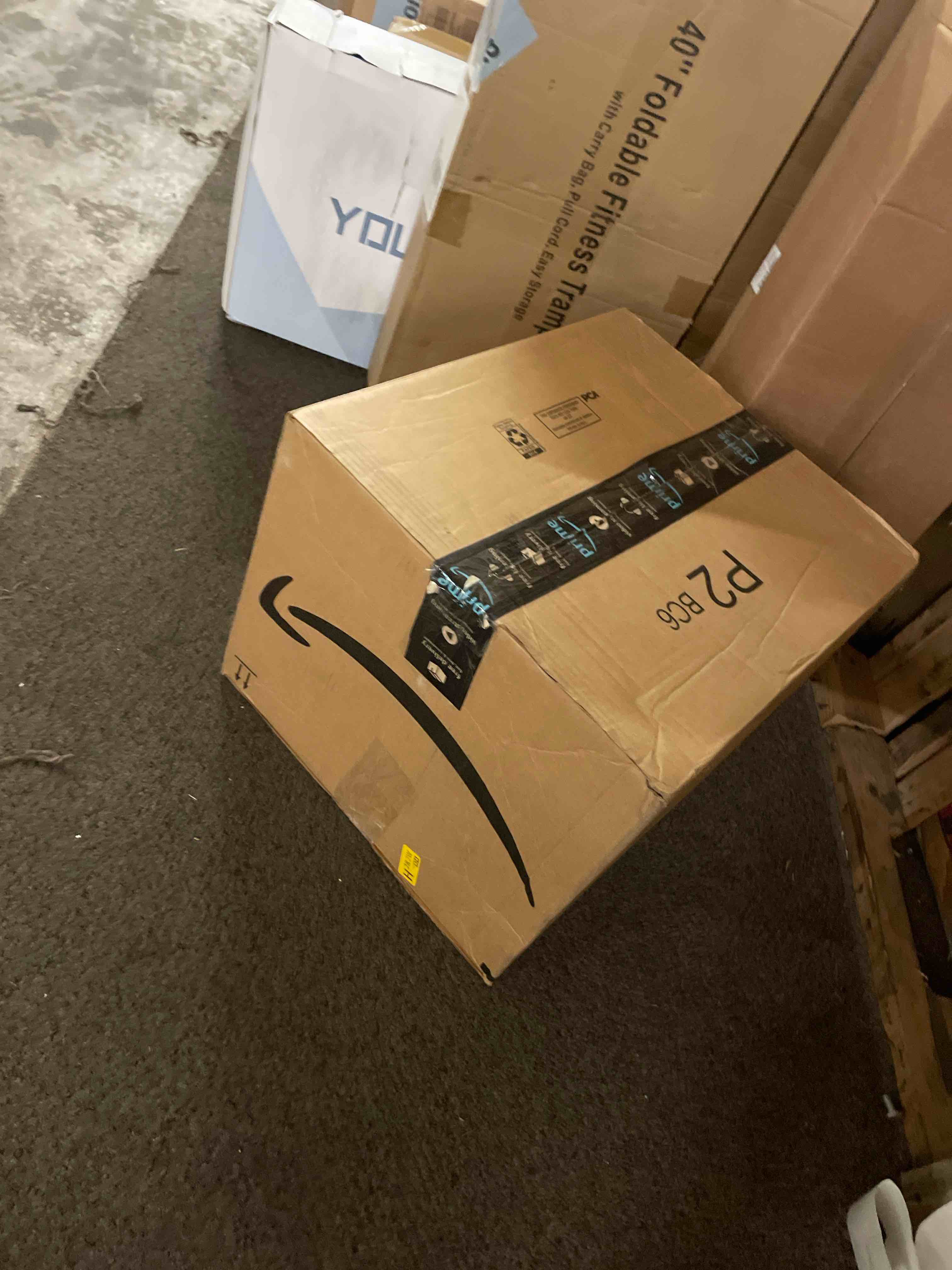 https://s3.amazonaws.com/lotting-images-prod/phillipi/PPE1691939_1759454237767.jpeg