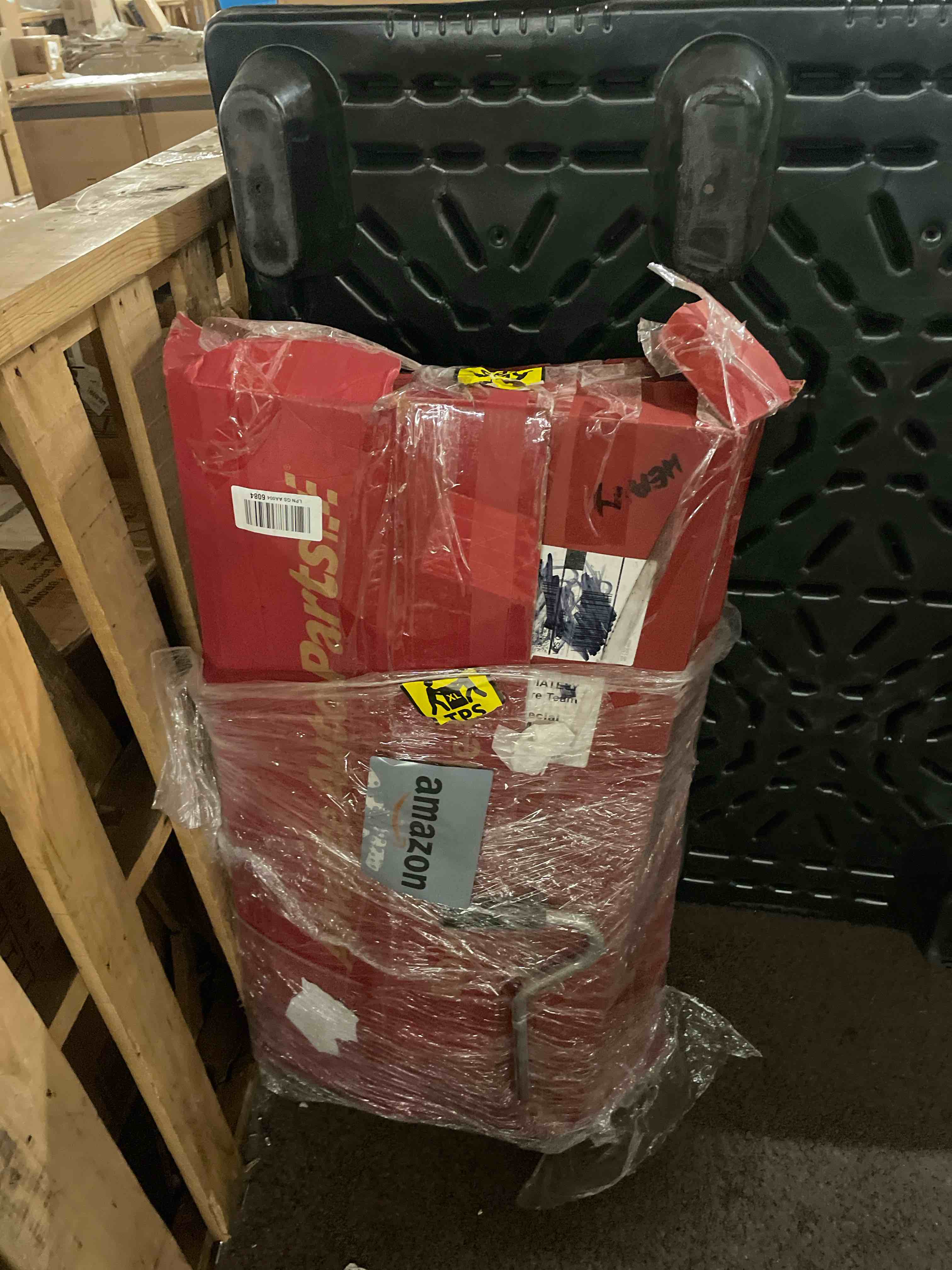 https://s3.amazonaws.com/lotting-images-prod/phillipi/PPE1691944_1759454918890.jpeg