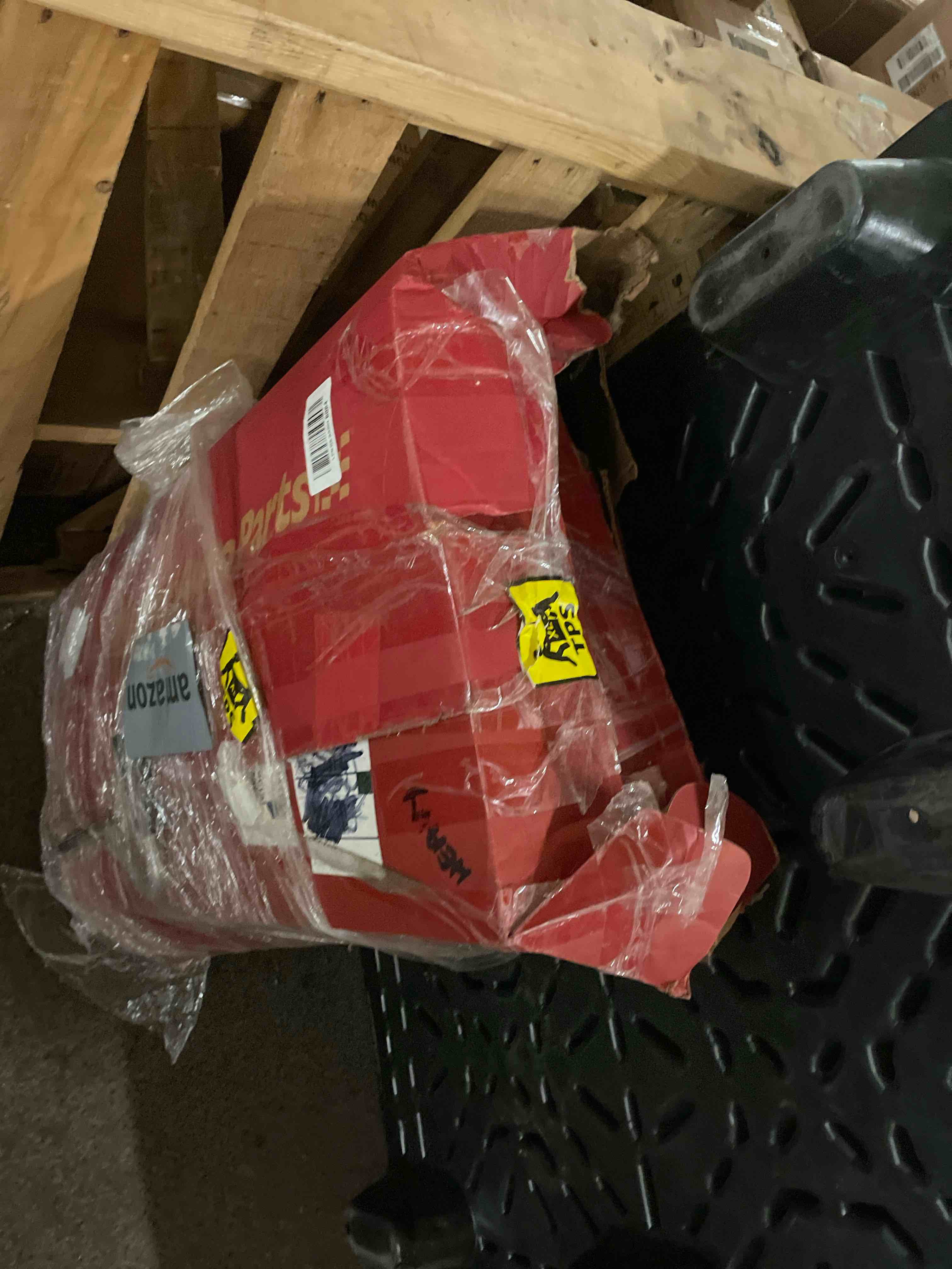 https://s3.amazonaws.com/lotting-images-prod/phillipi/PPE1691944_1759454920519.jpeg