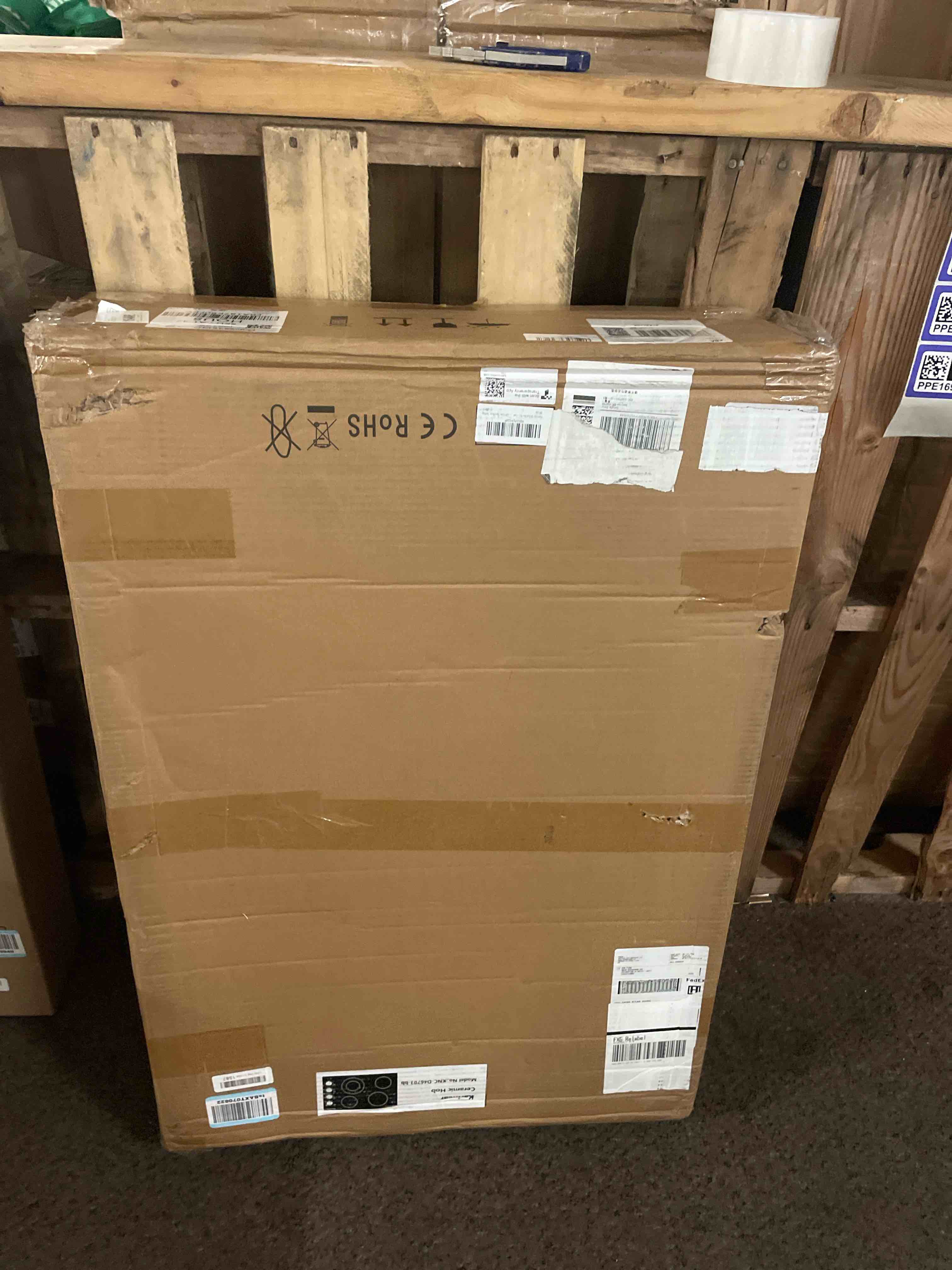 https://s3.amazonaws.com/lotting-images-prod/phillipi/PPE1691949_1759455722137.jpeg