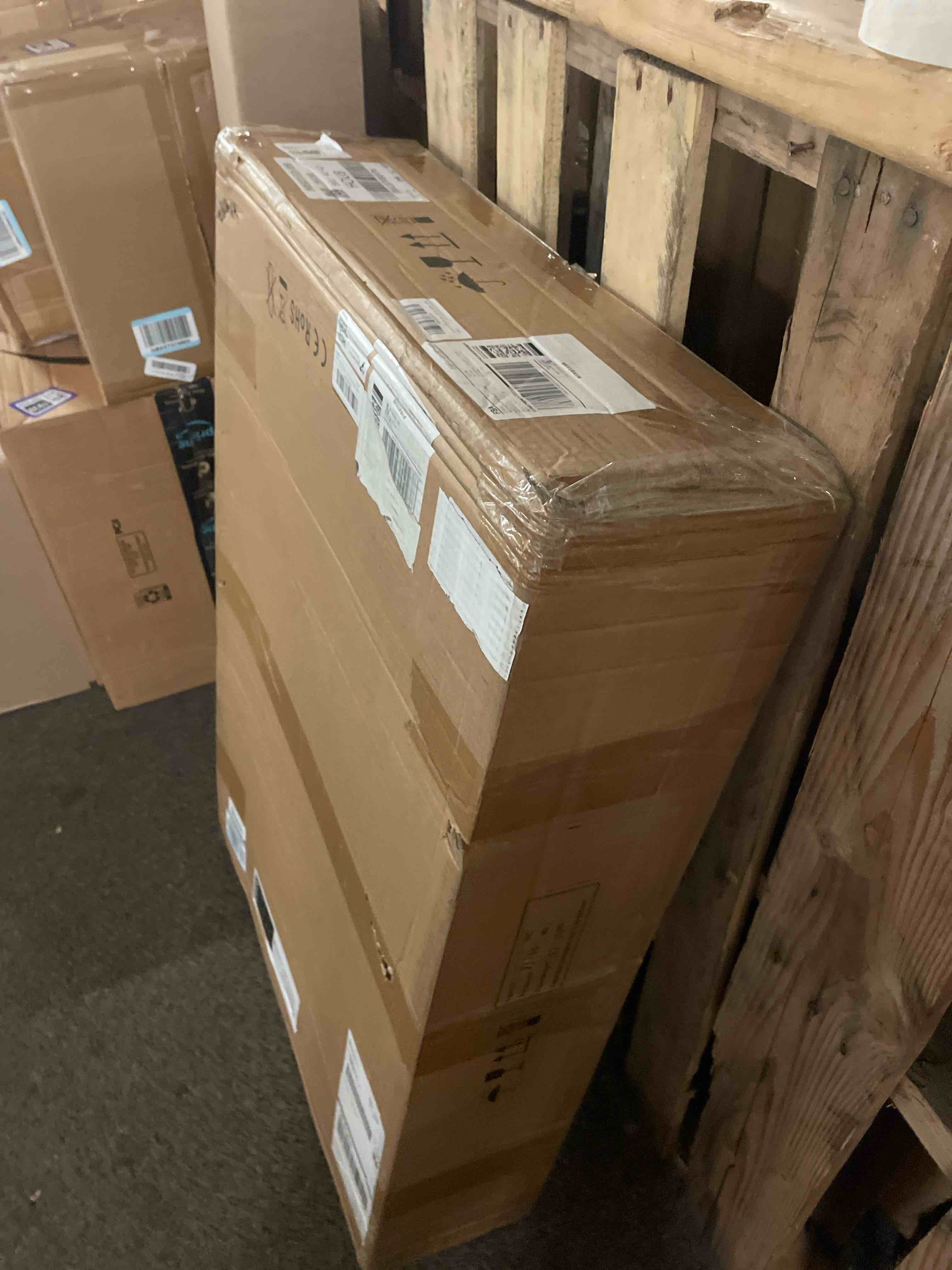 https://s3.amazonaws.com/lotting-images-prod/phillipi/PPE1691949_1759455725441.jpeg