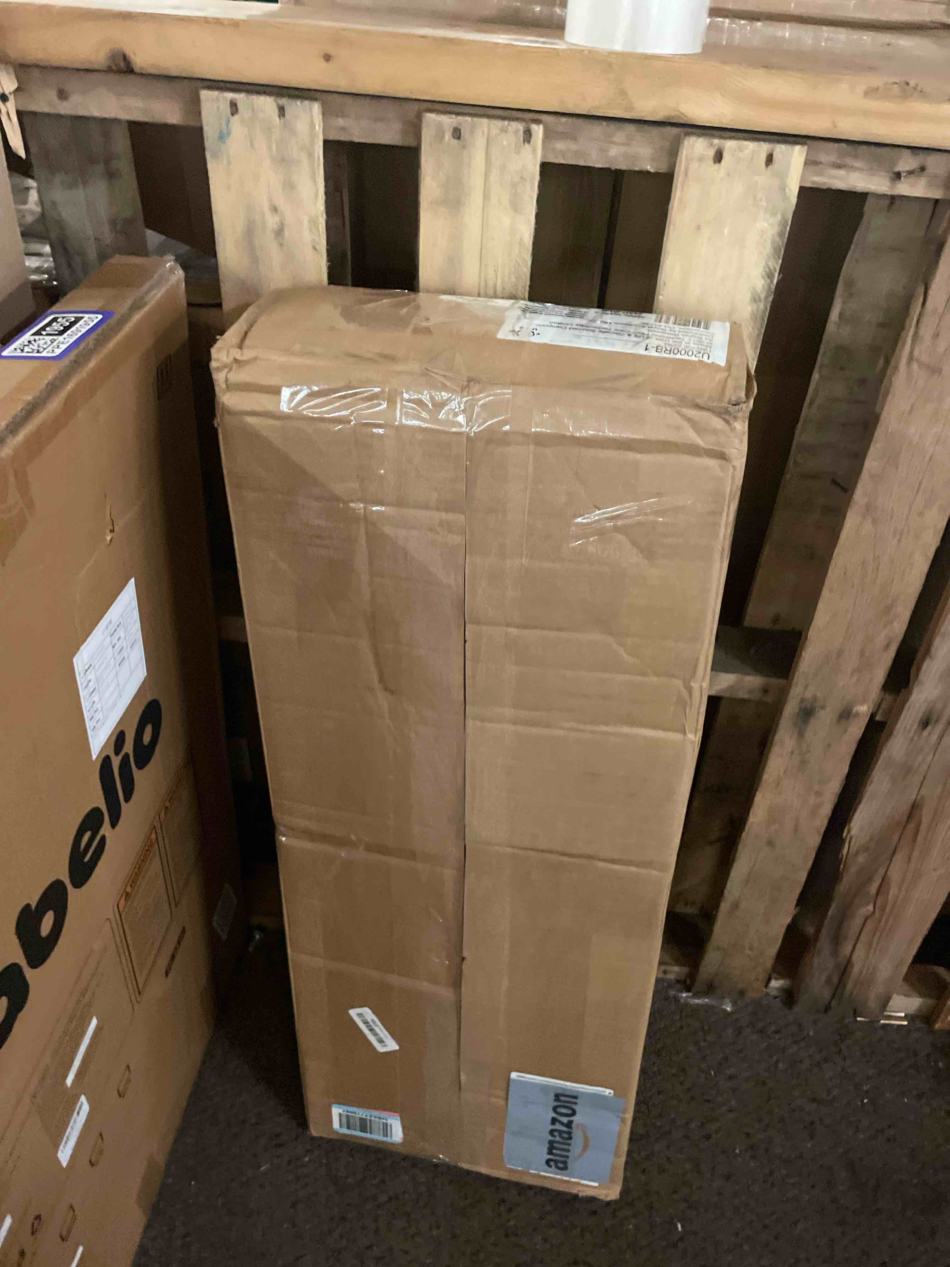 https://s3.amazonaws.com/lotting-images-prod/phillipi/PPE1691956_1759456694261.jpeg