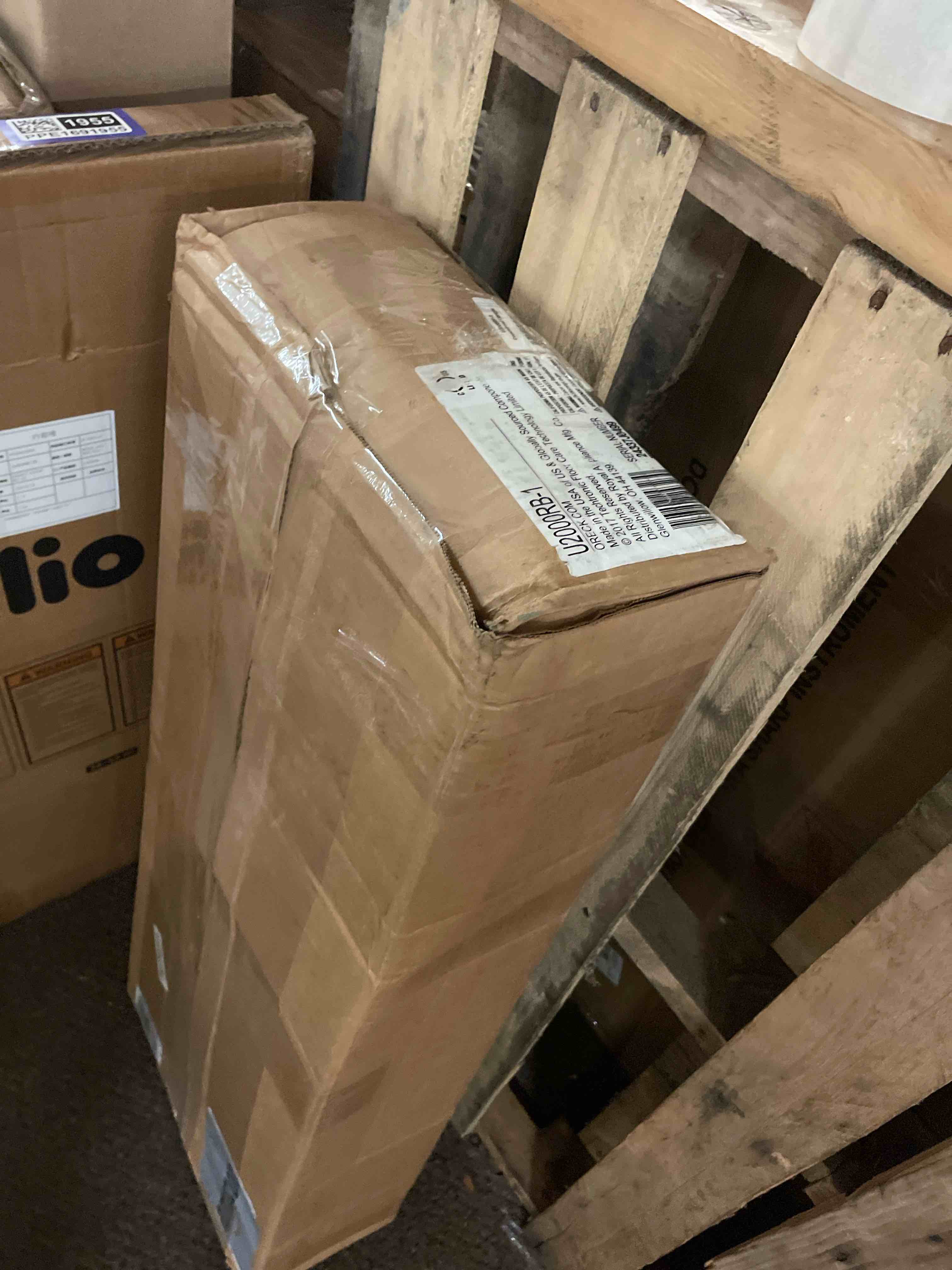 https://s3.amazonaws.com/lotting-images-prod/phillipi/PPE1691956_1759456696027.jpeg