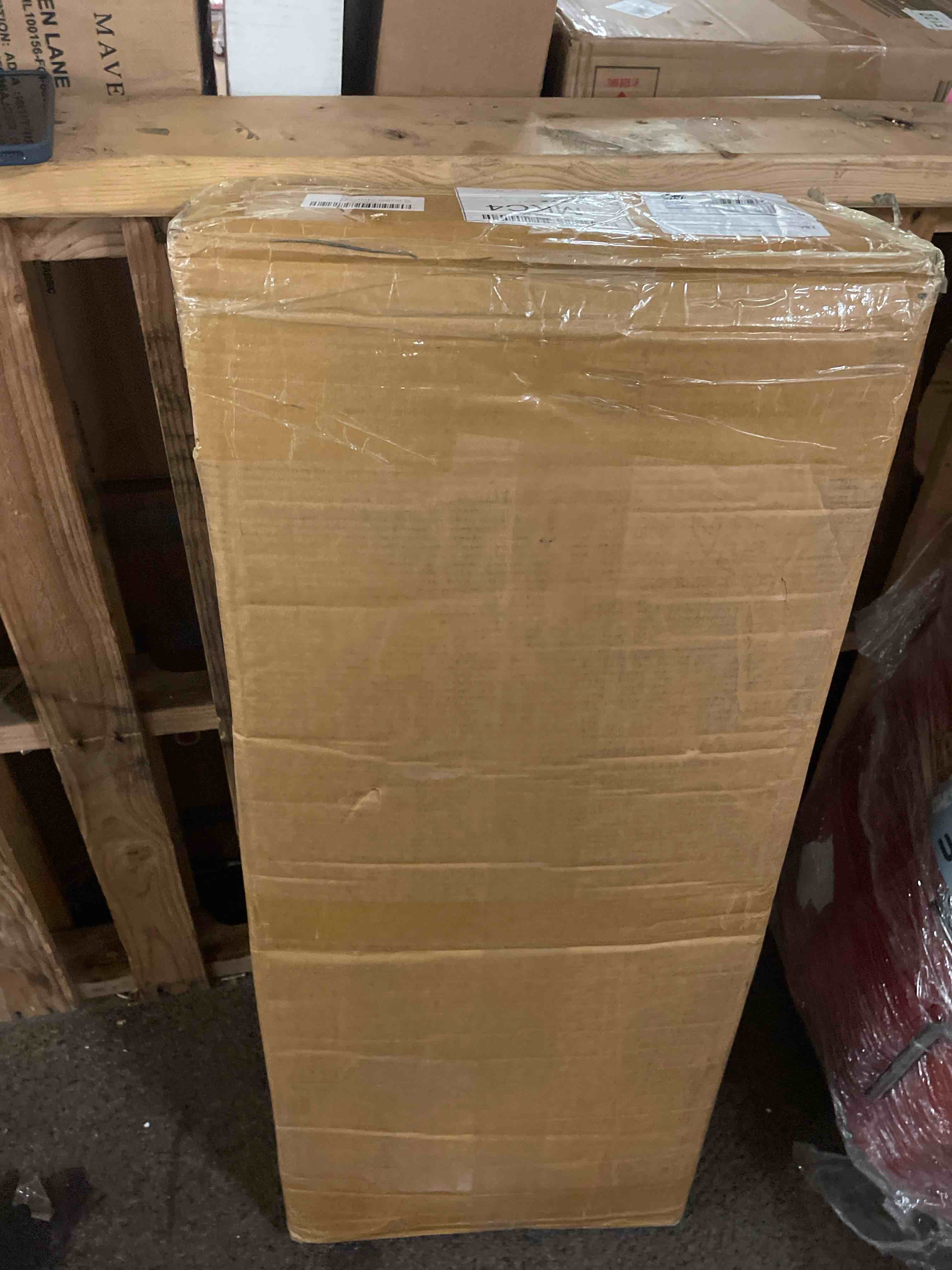 https://s3.amazonaws.com/lotting-images-prod/phillipi/PPE1691960_1759455170207.jpeg