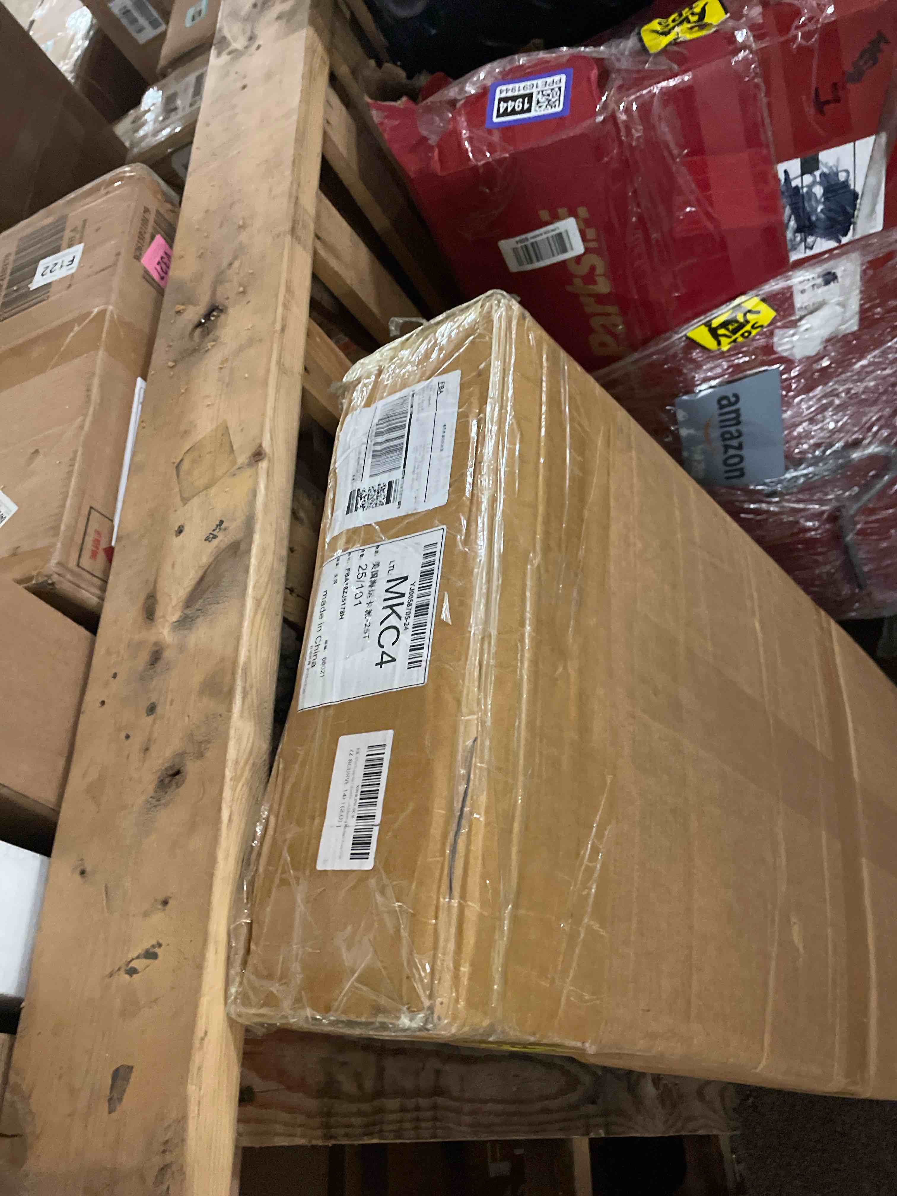 https://s3.amazonaws.com/lotting-images-prod/phillipi/PPE1691960_1759455171822.jpeg