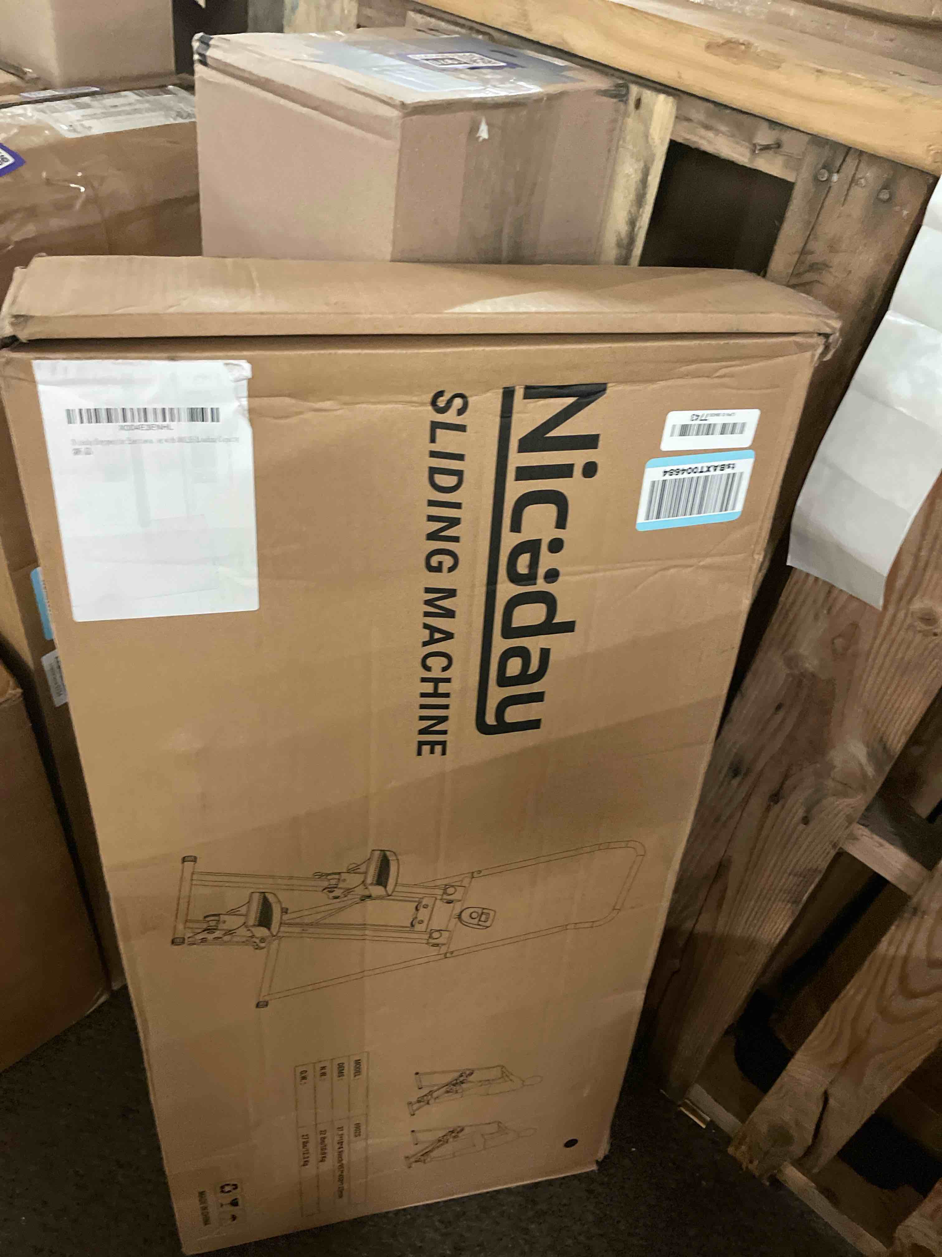 https://s3.amazonaws.com/lotting-images-prod/phillipi/PPE1691971_1759457147168.jpeg