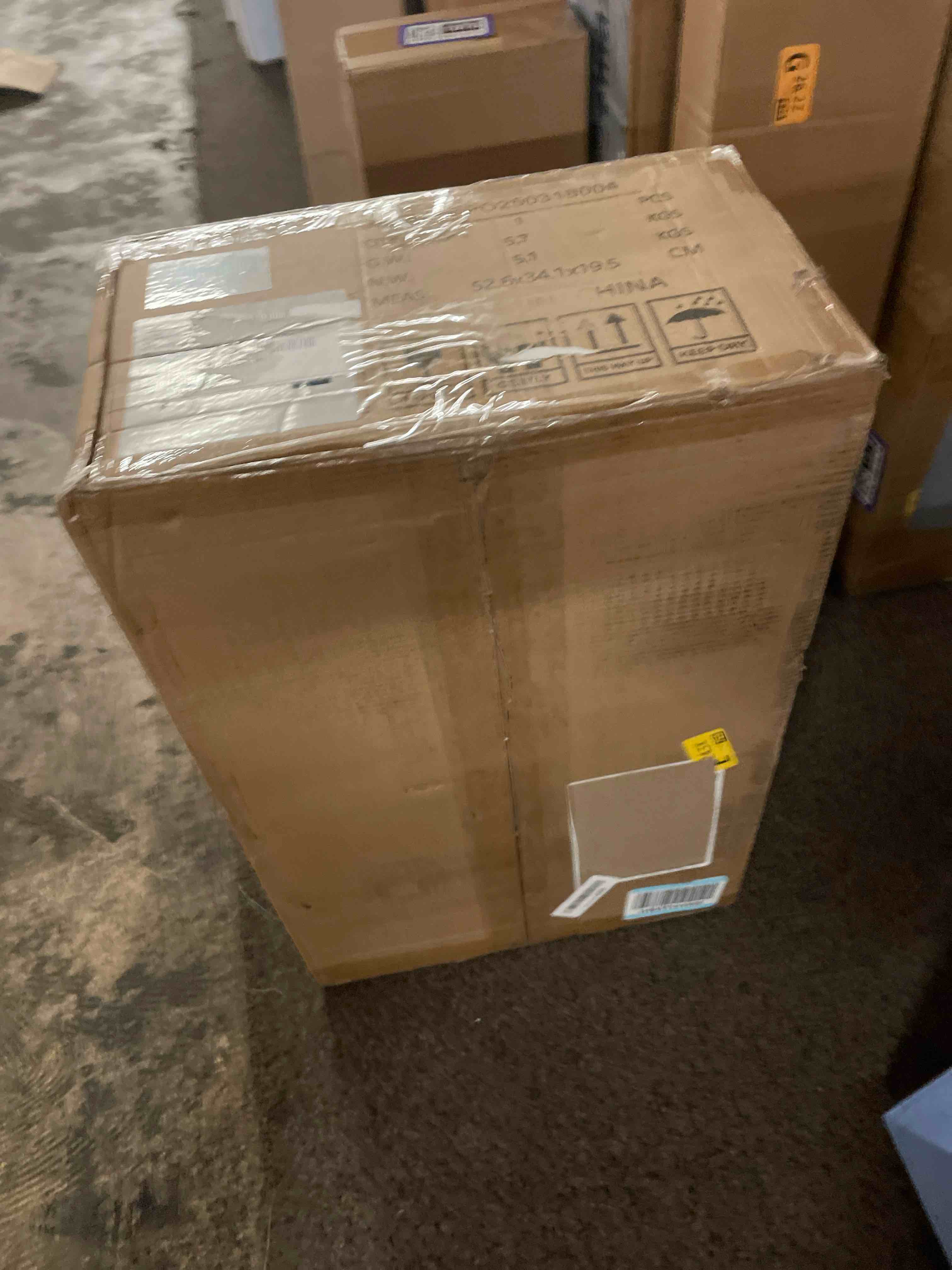 https://s3.amazonaws.com/lotting-images-prod/phillipi/PPE1691980_1759457777623.jpeg