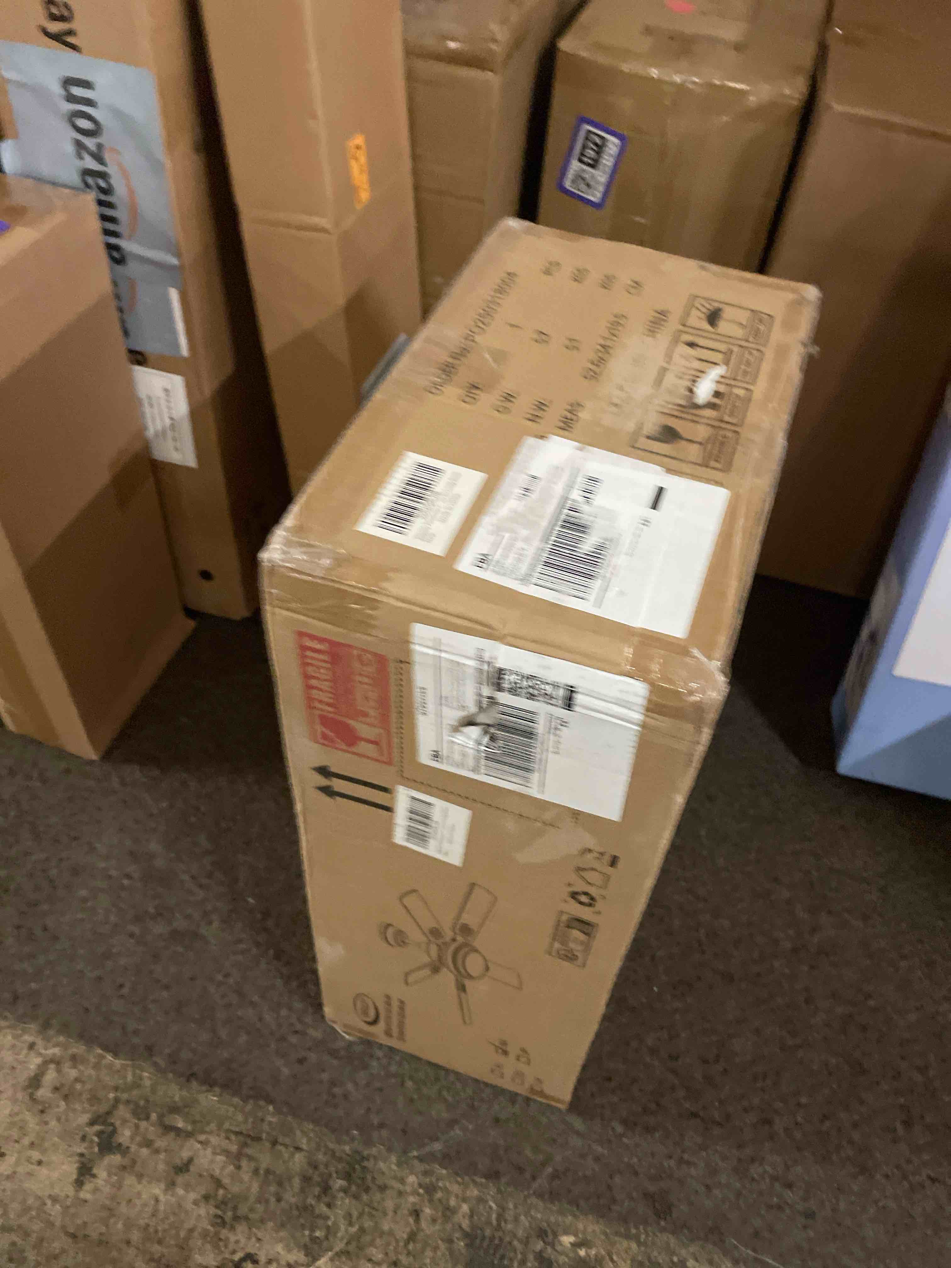 https://s3.amazonaws.com/lotting-images-prod/phillipi/PPE1691980_1759457779370.jpeg