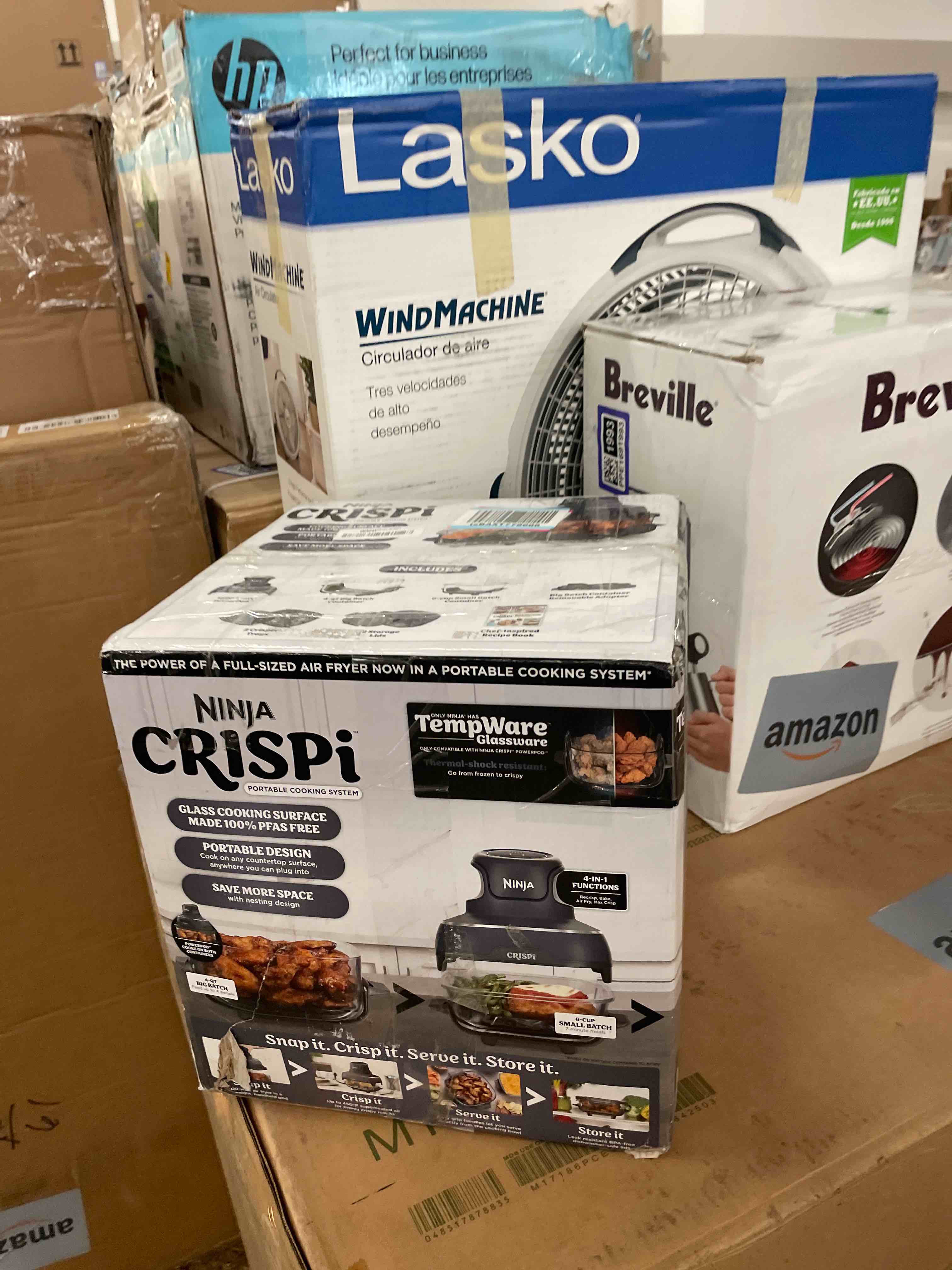 https://s3.amazonaws.com/lotting-images-prod/phillipi/PPE1691992_1759778012979.jpeg