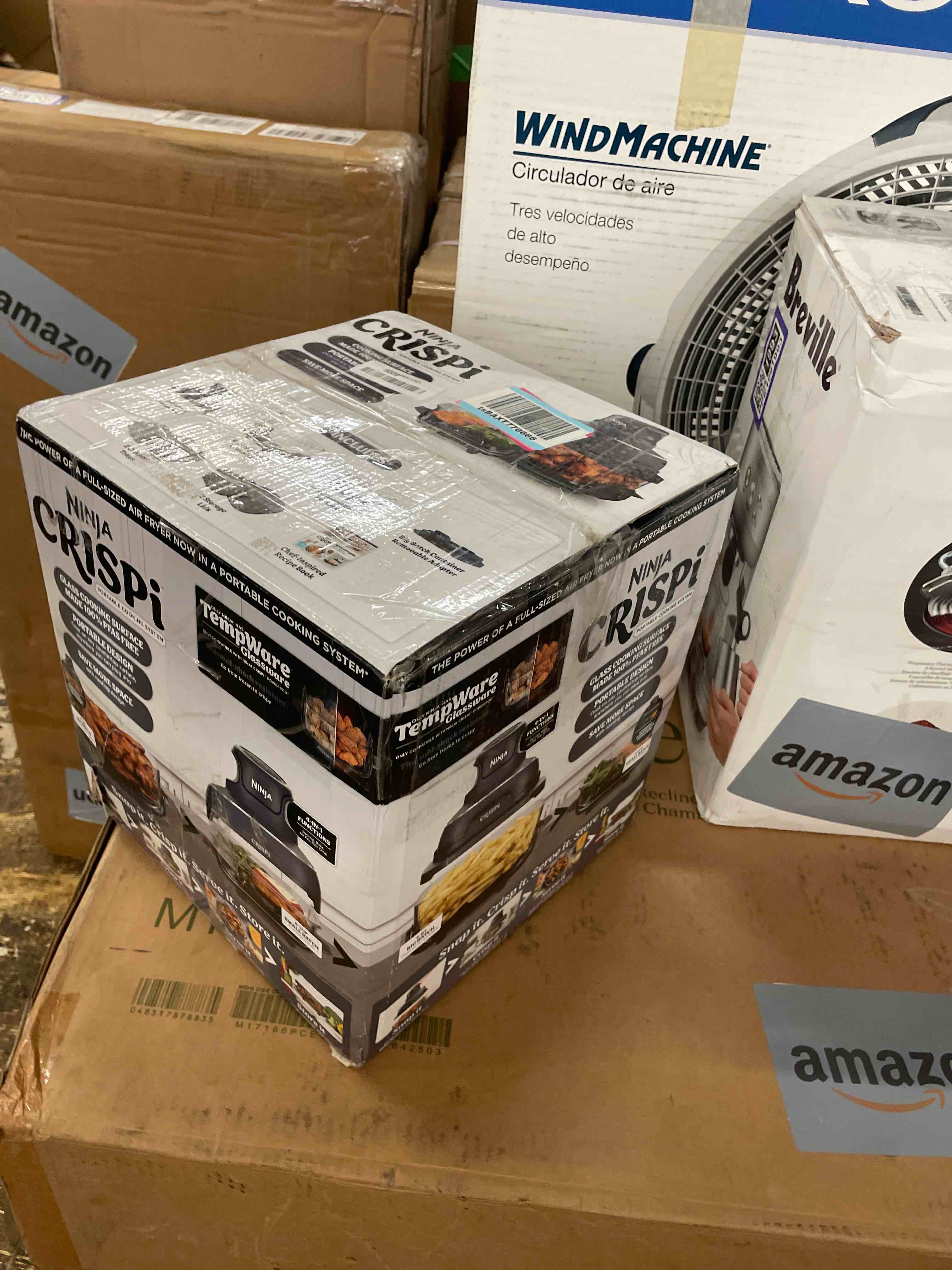 https://s3.amazonaws.com/lotting-images-prod/phillipi/PPE1691992_1759778014277.jpeg