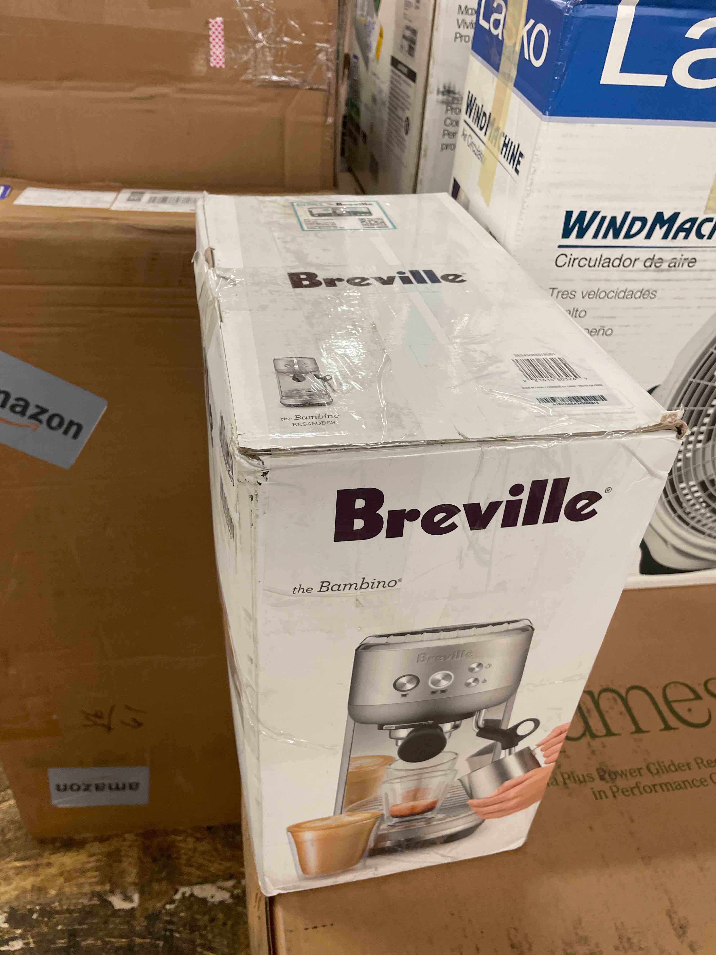 https://s3.amazonaws.com/lotting-images-prod/phillipi/PPE1691993_1759777836294.jpeg